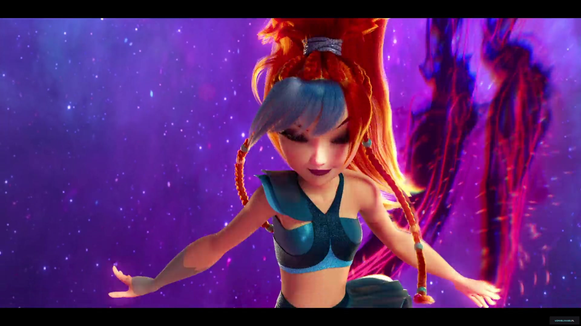 winxblogger_pl2805229~0.jpg