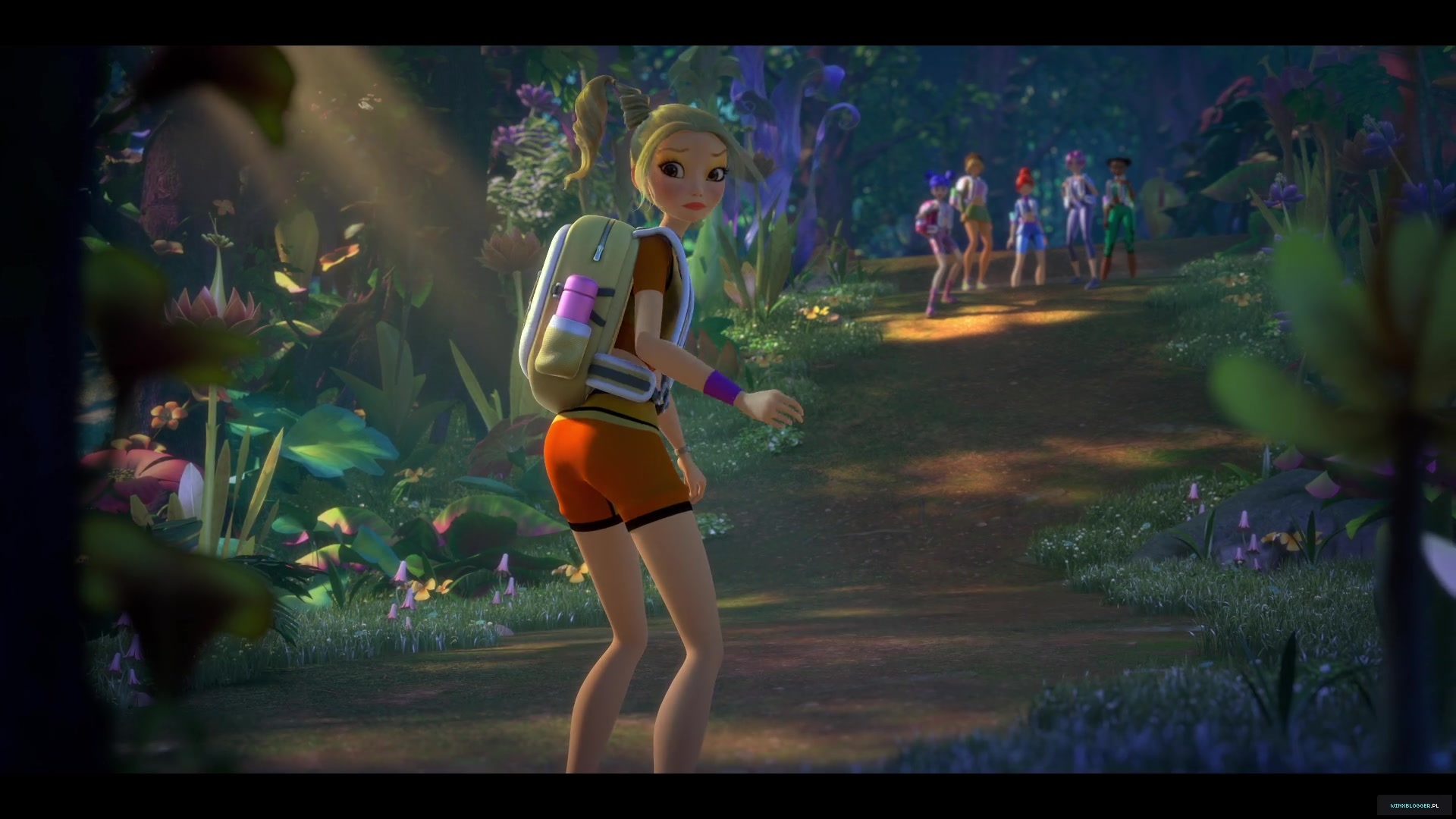winxblogger_pl2805229~5.jpg