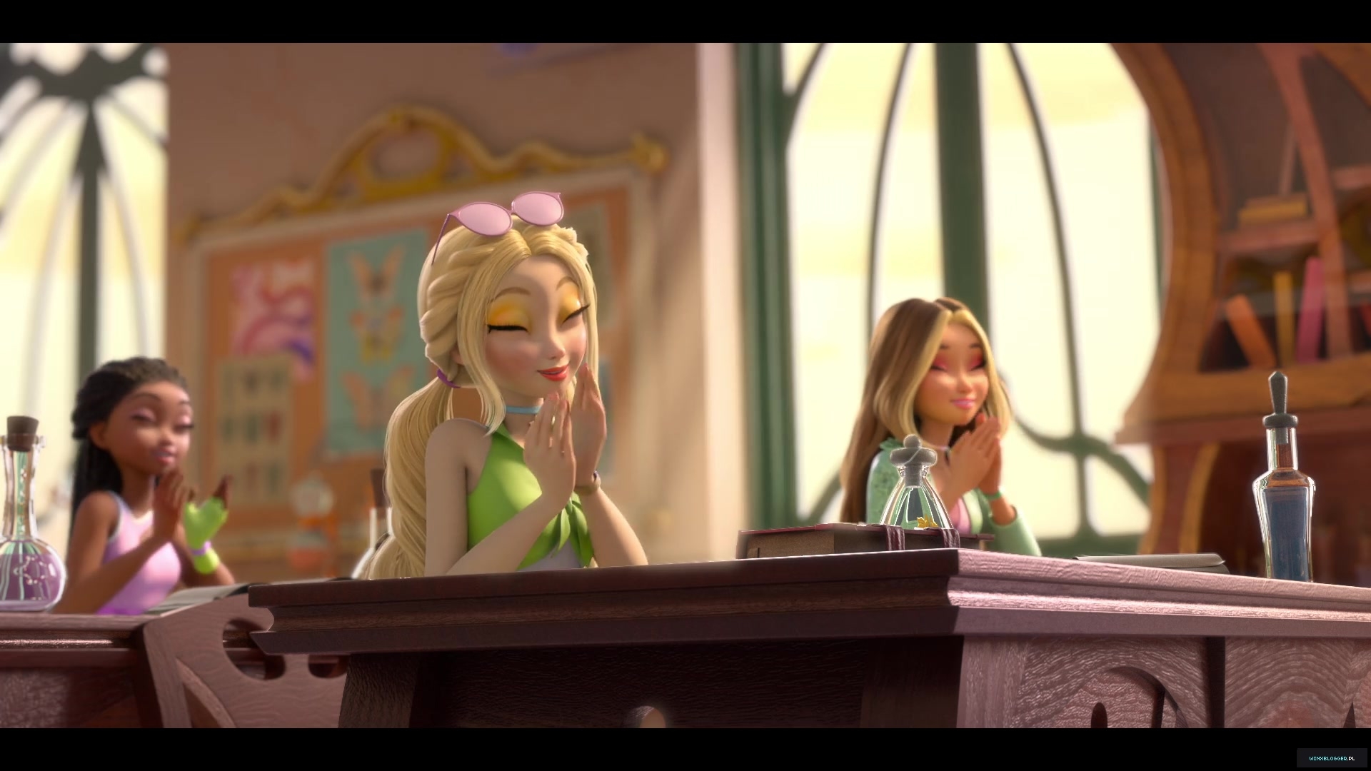 winxblogger_pl2805229~6.jpg