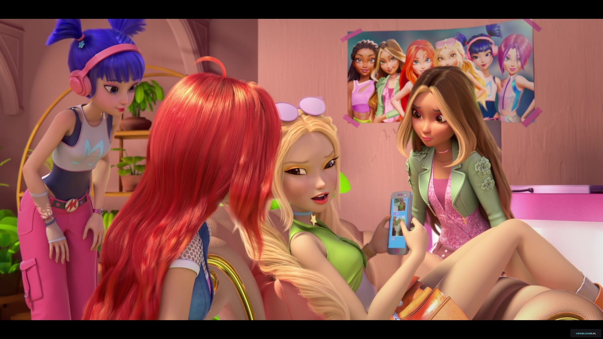 winxblogger_pl2805229~9.jpg