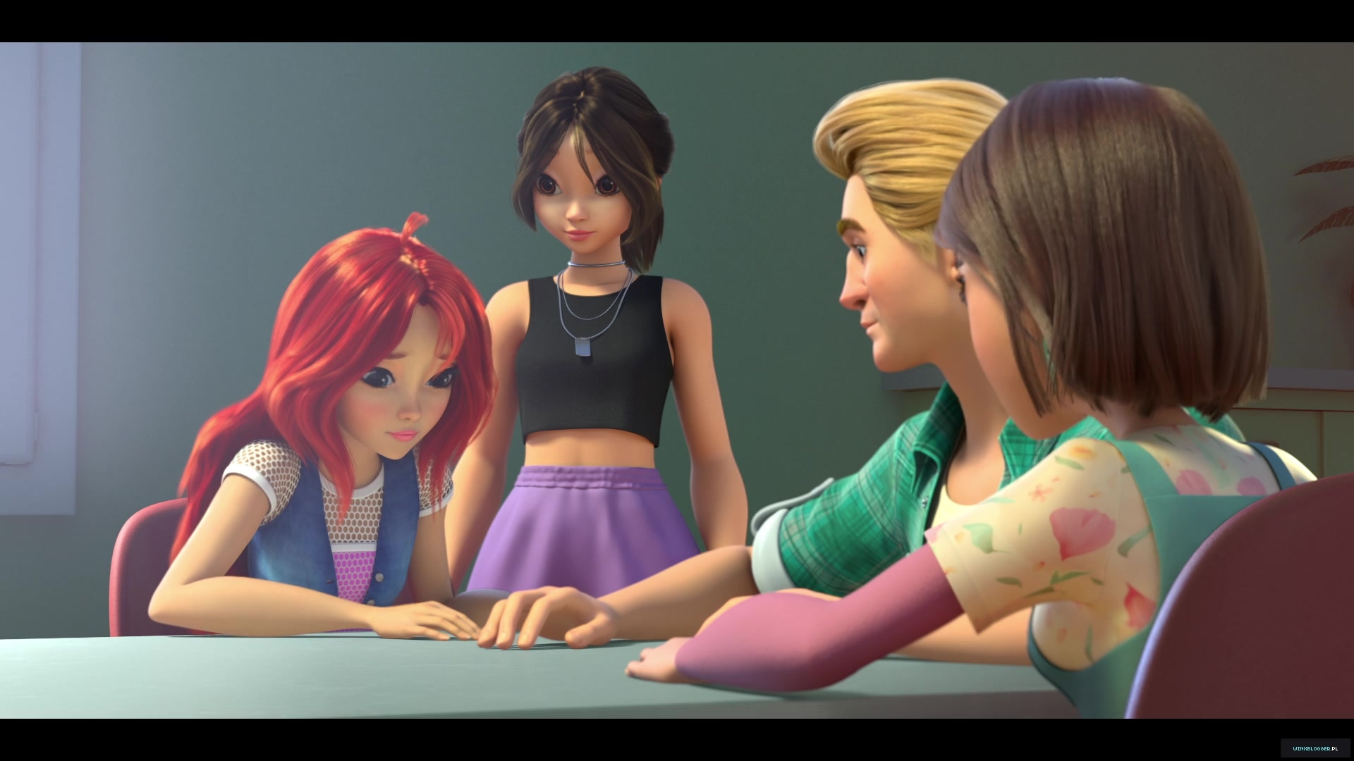 winxblogger_pl28052329.jpg