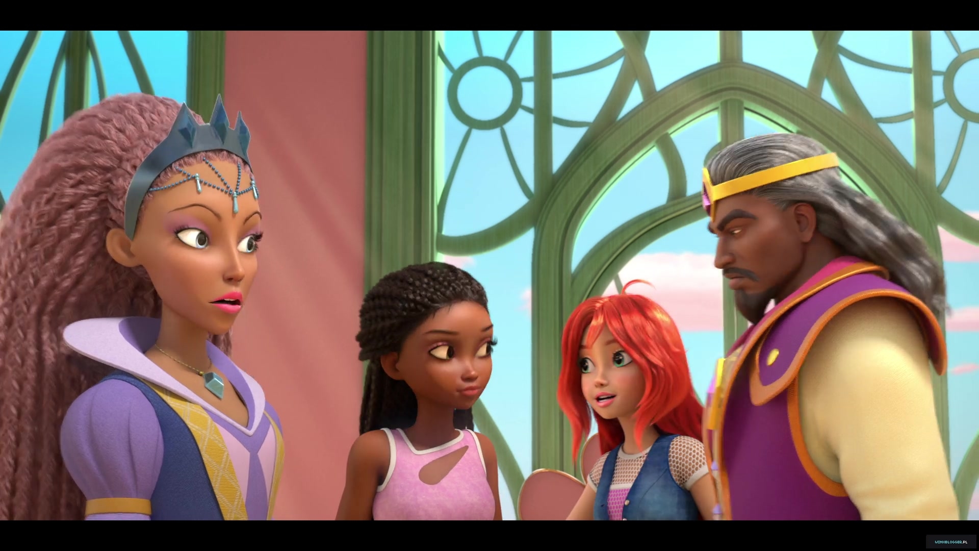 winxblogger_pl28052329~2.jpg