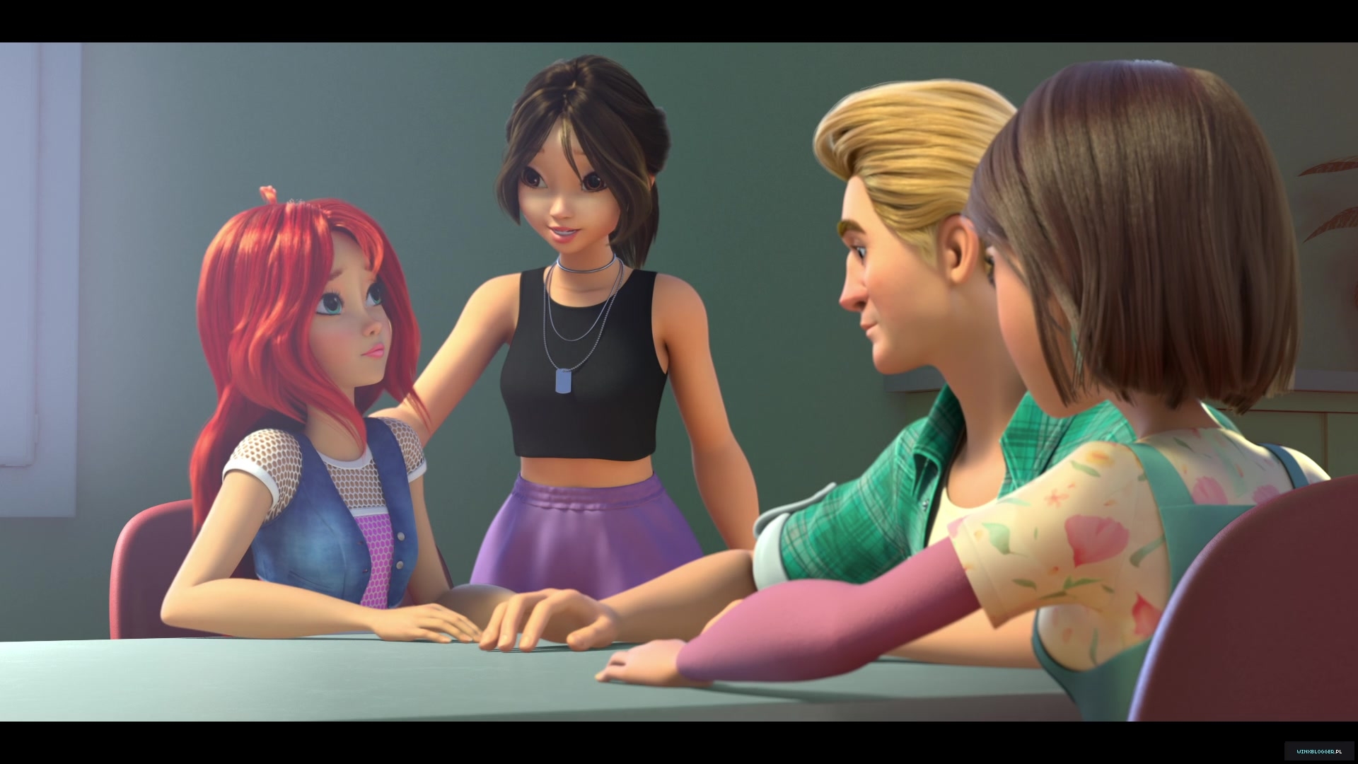 winxblogger_pl28052529.jpg