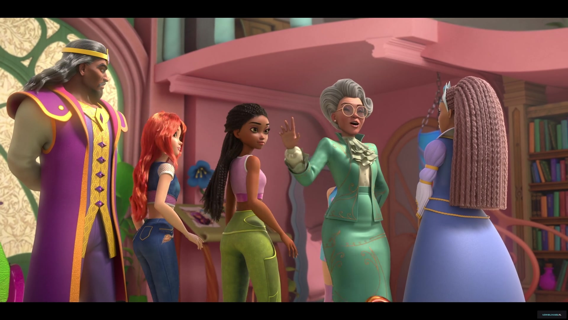 winxblogger_pl28052529~2.jpg
