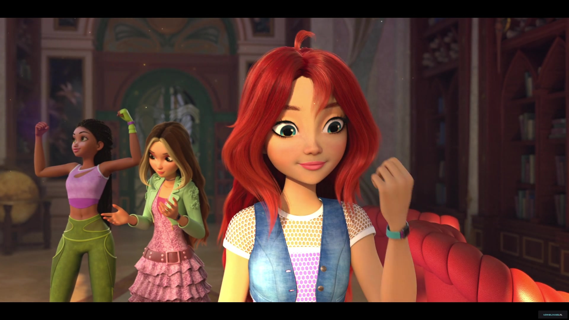 winxblogger_pl28052629~1.jpg