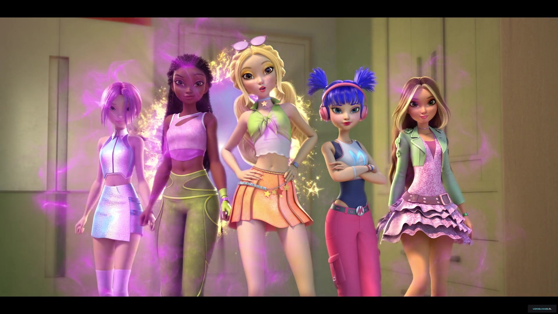 winxblogger_pl28052929.jpg