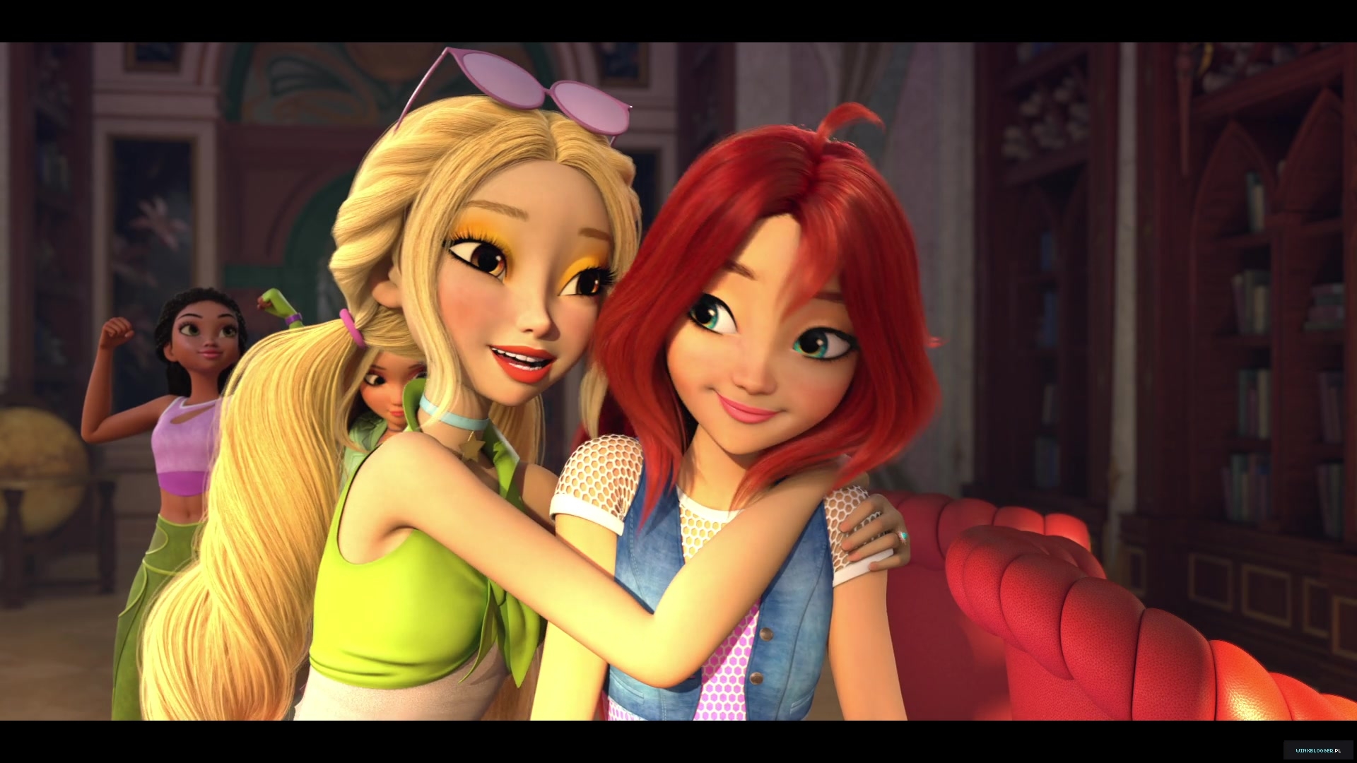 winxblogger_pl28052929~1.jpg