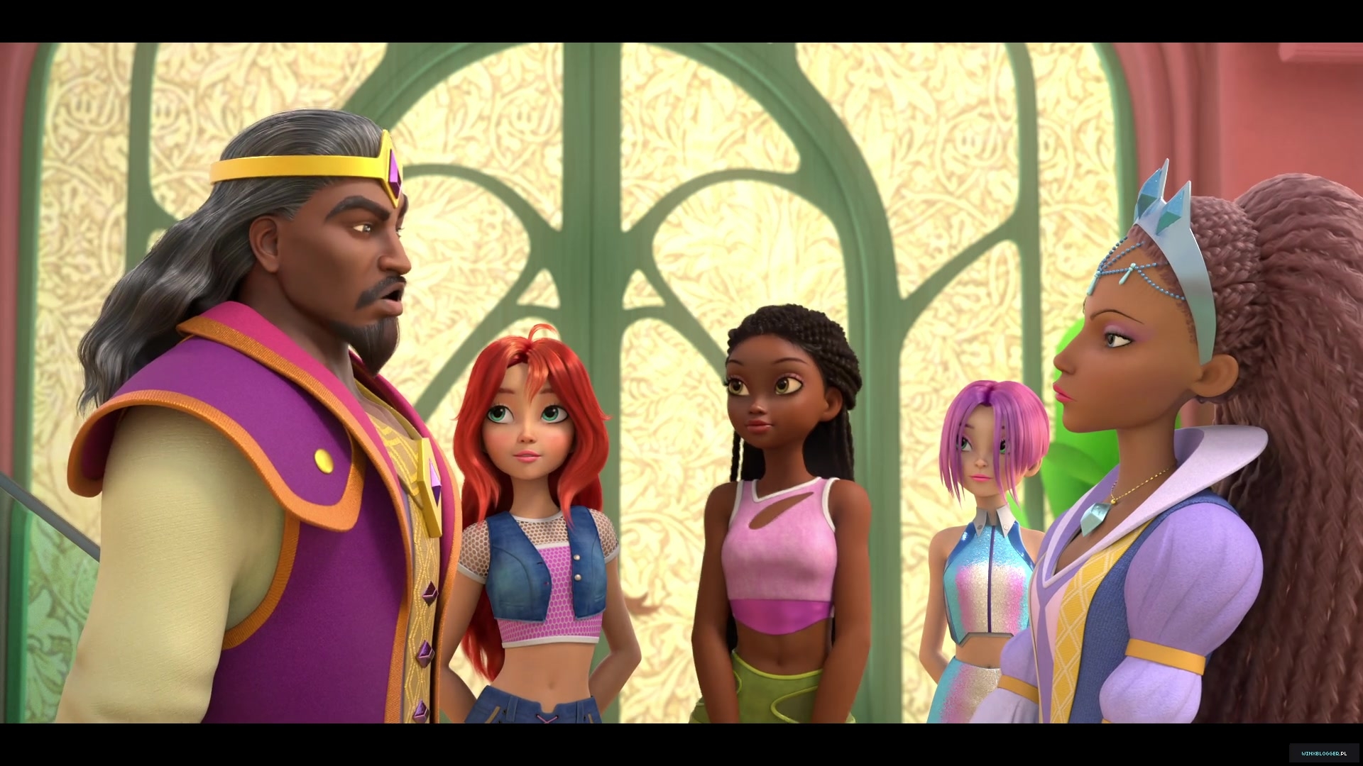 winxblogger_pl28052929~2.jpg