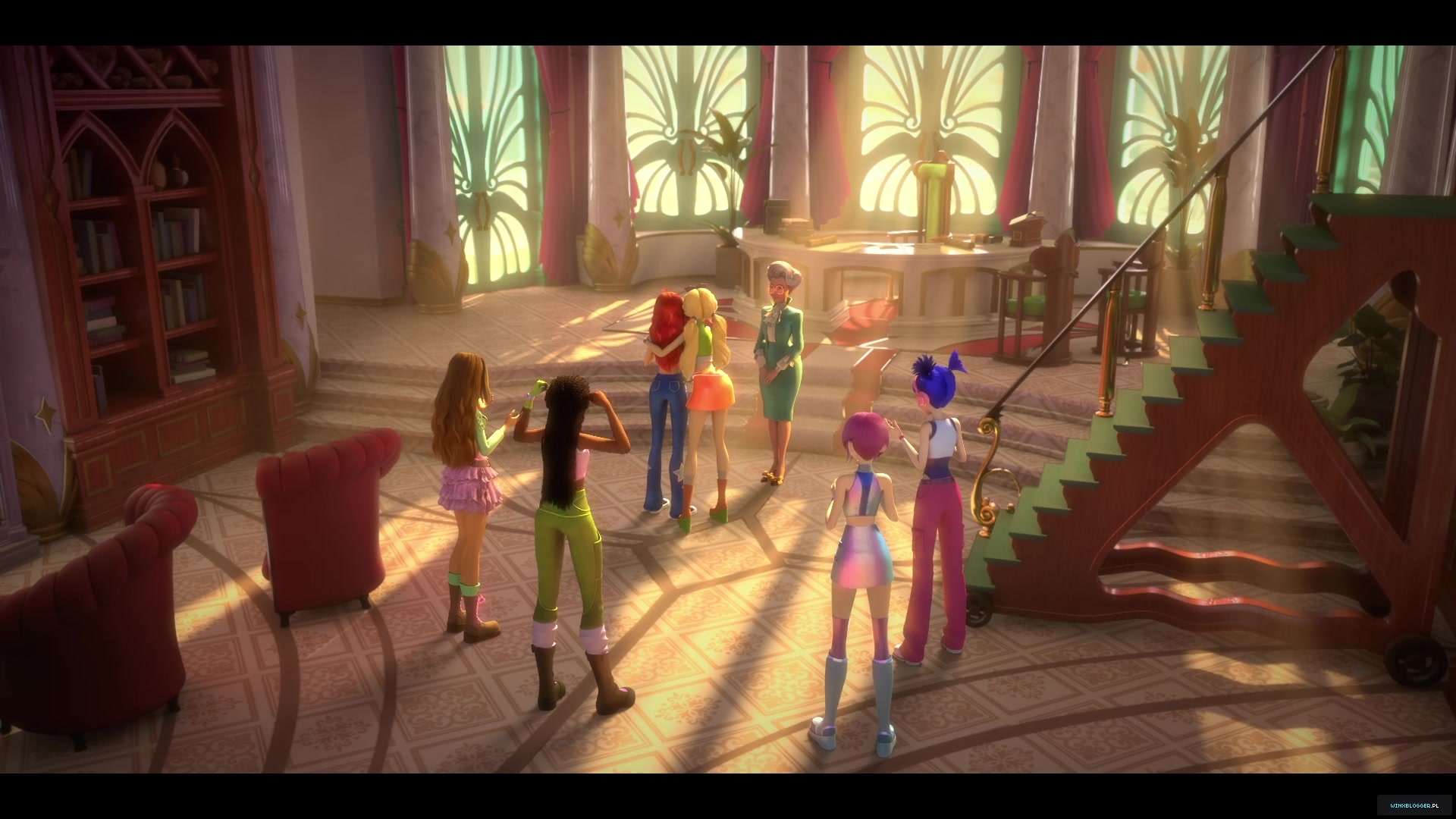 winxblogger_pl28053029~1.jpg