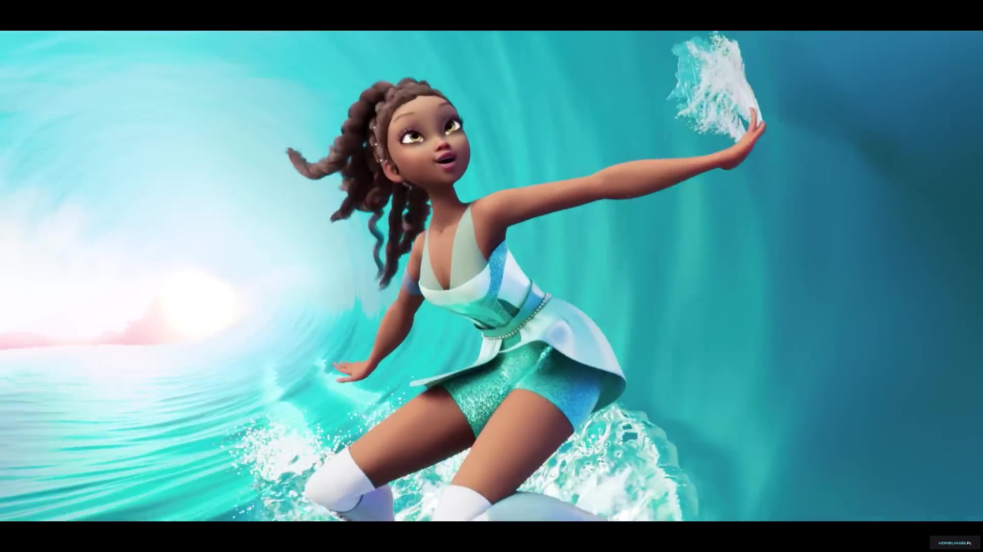 winxblogger_pl2805329.jpg