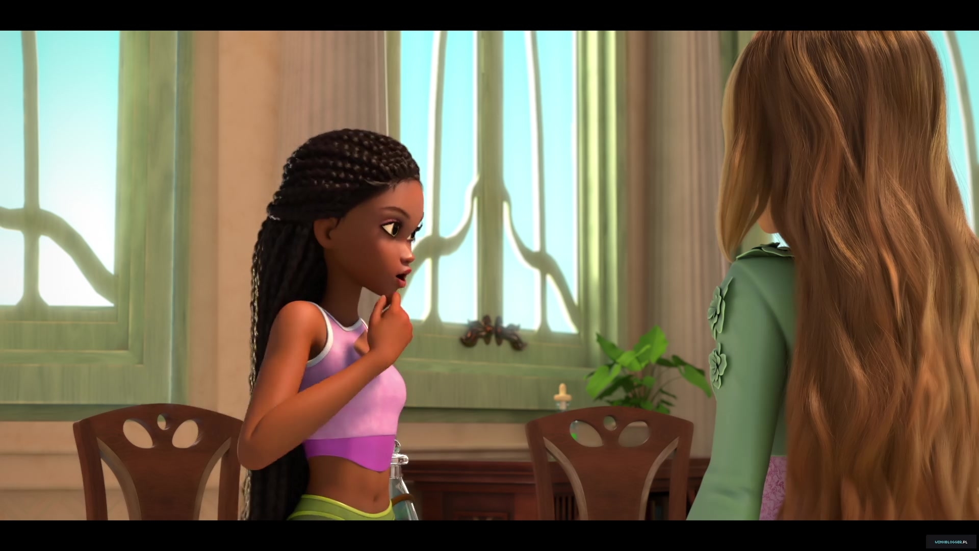 winxblogger_pl2805329~10.jpg