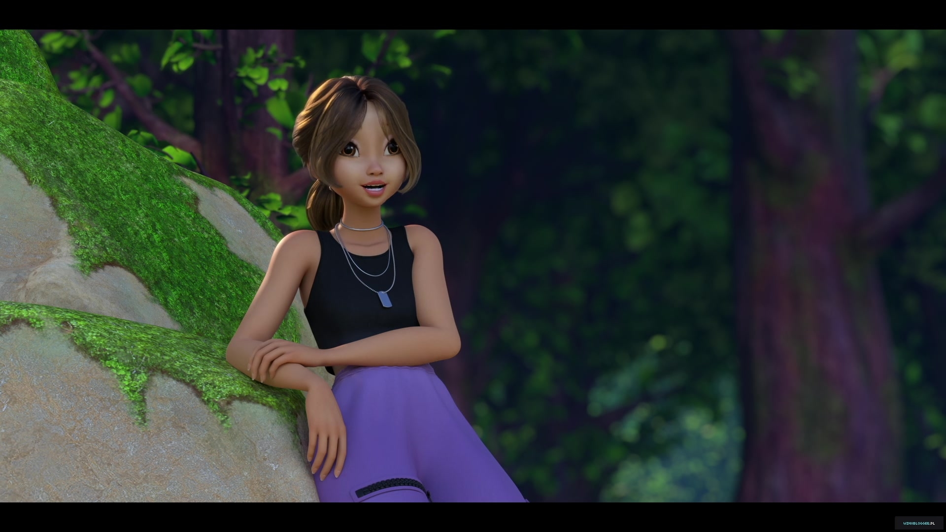 winxblogger_pl2805329~4.jpg