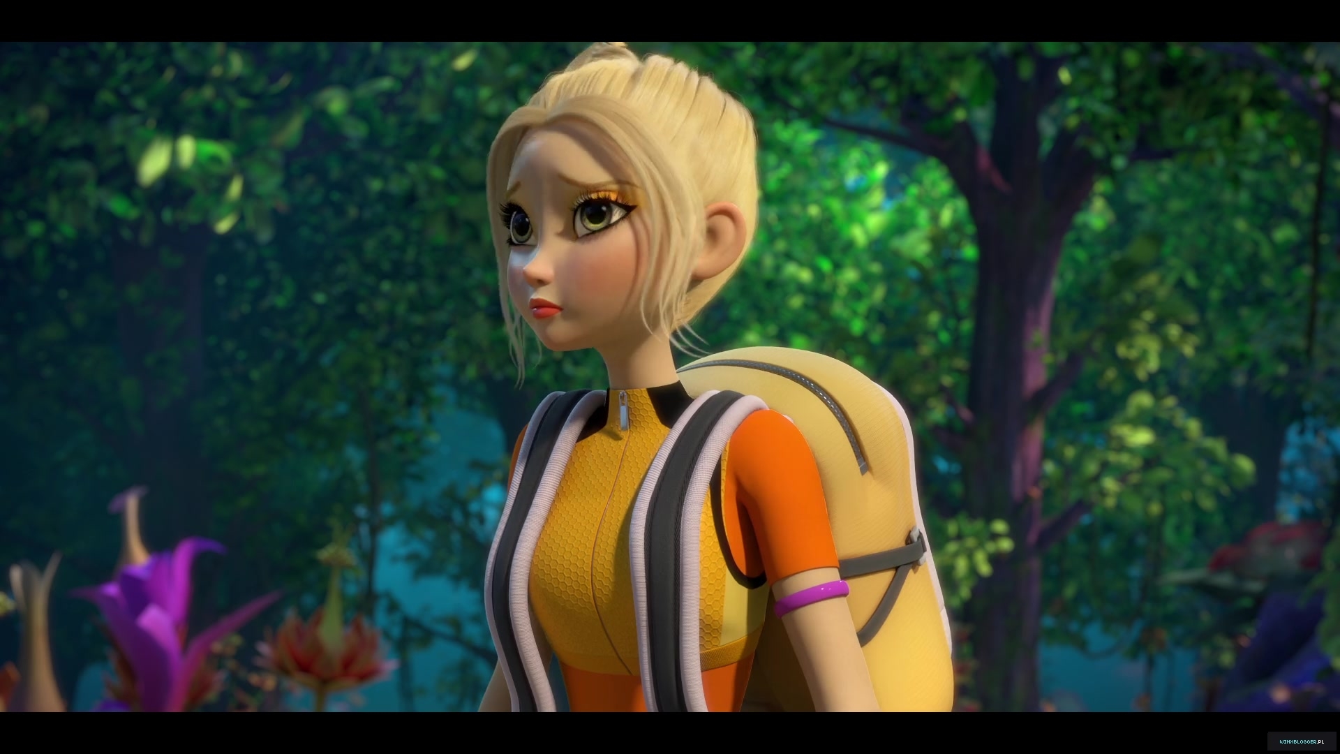 winxblogger_pl2805329~5.jpg