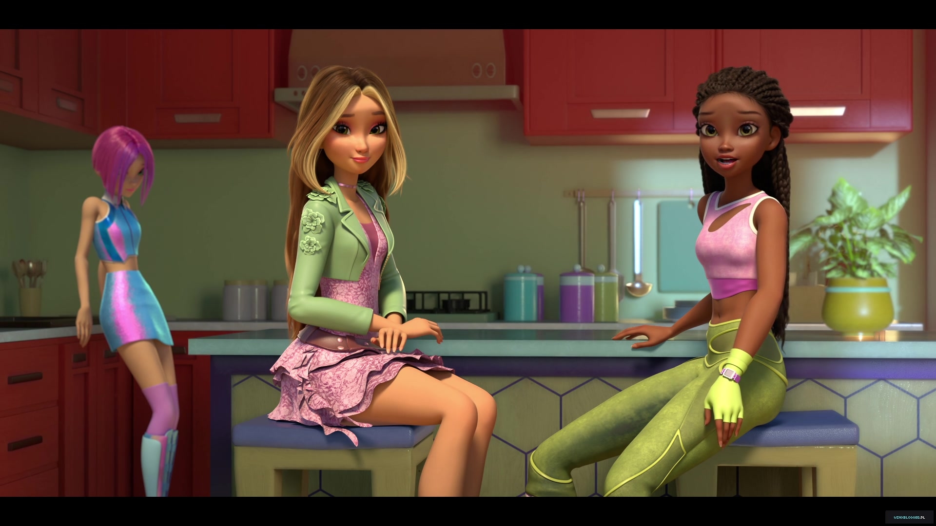 winxblogger_pl28053329.jpg