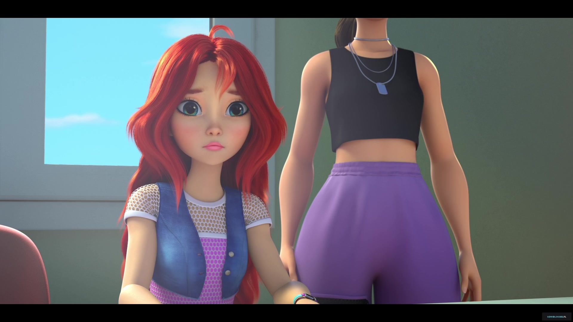 winxblogger_pl28053429.jpg