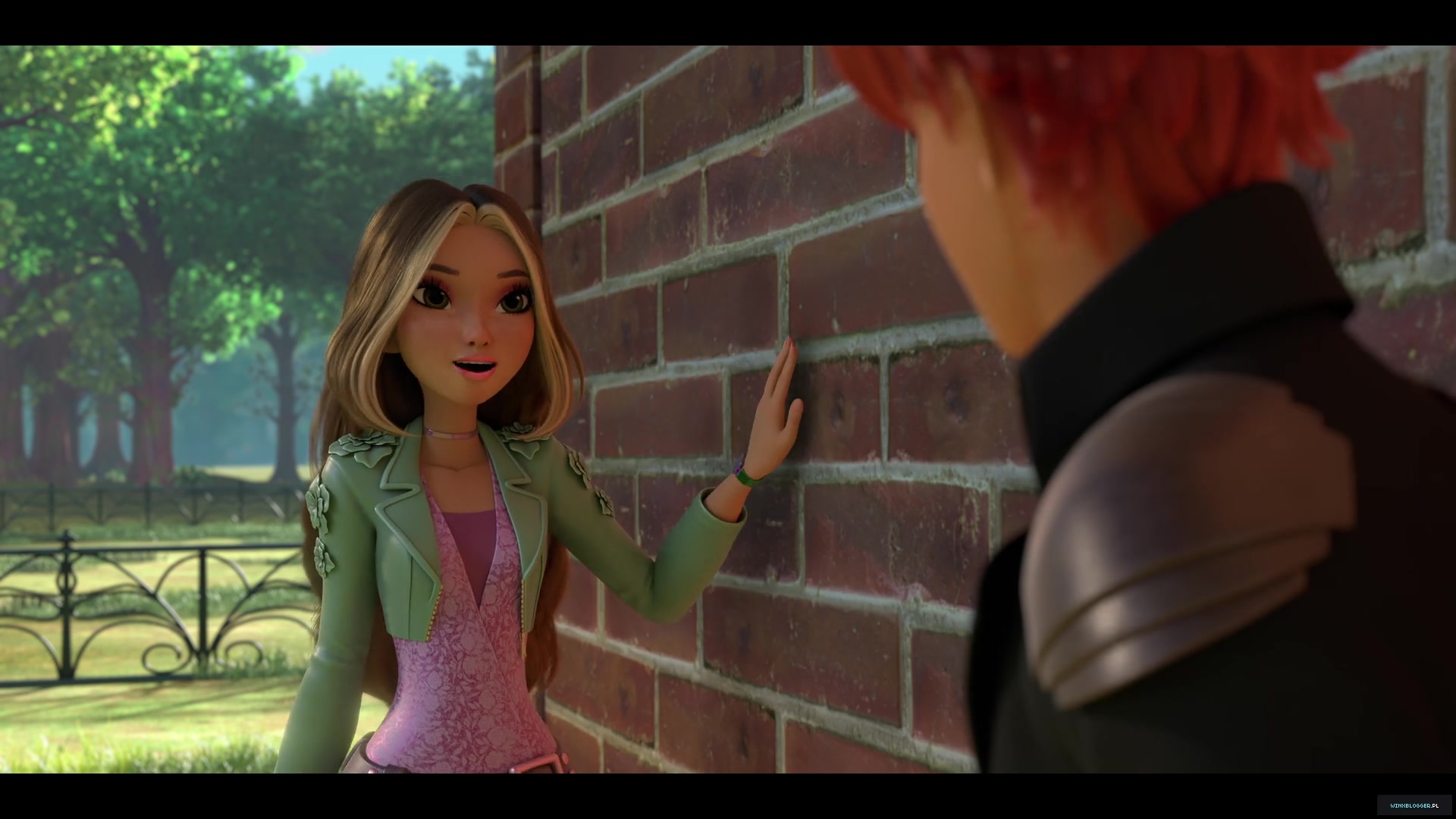 winxblogger_pl28053729~0.jpg