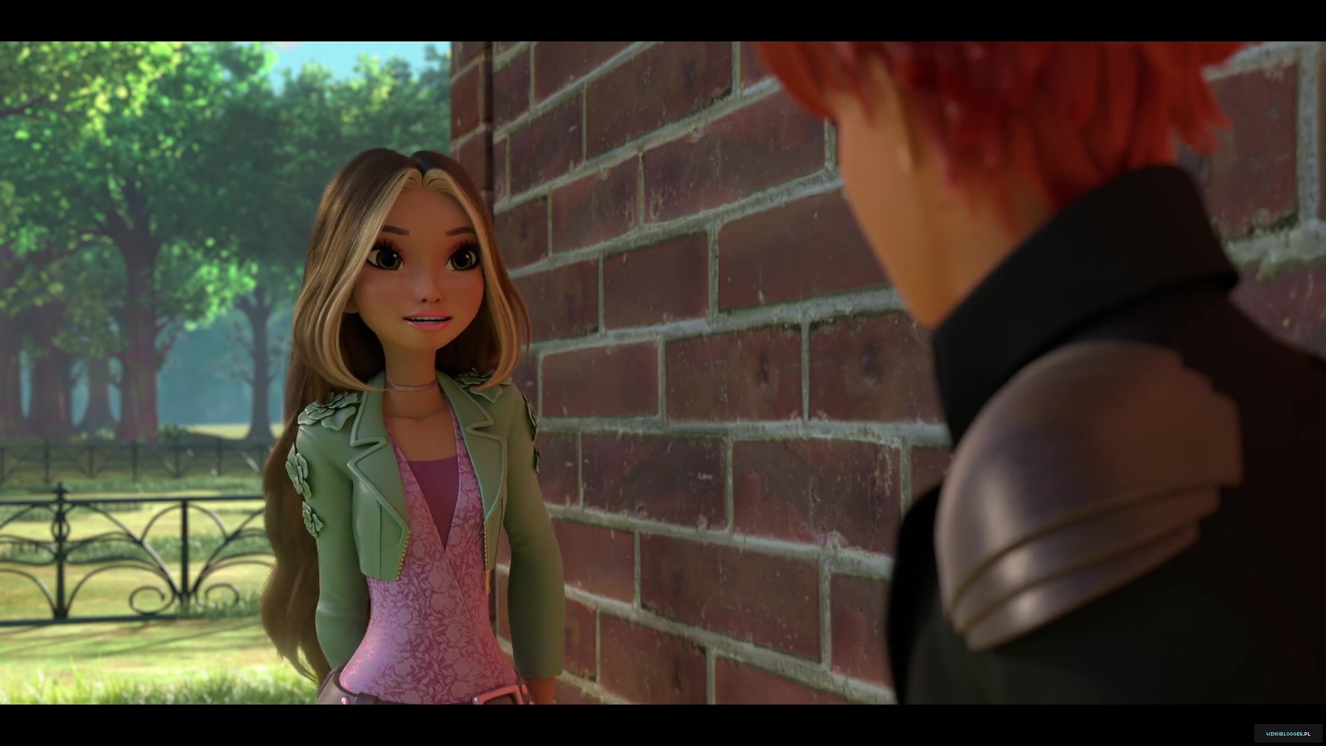 winxblogger_pl28053829~0.jpg