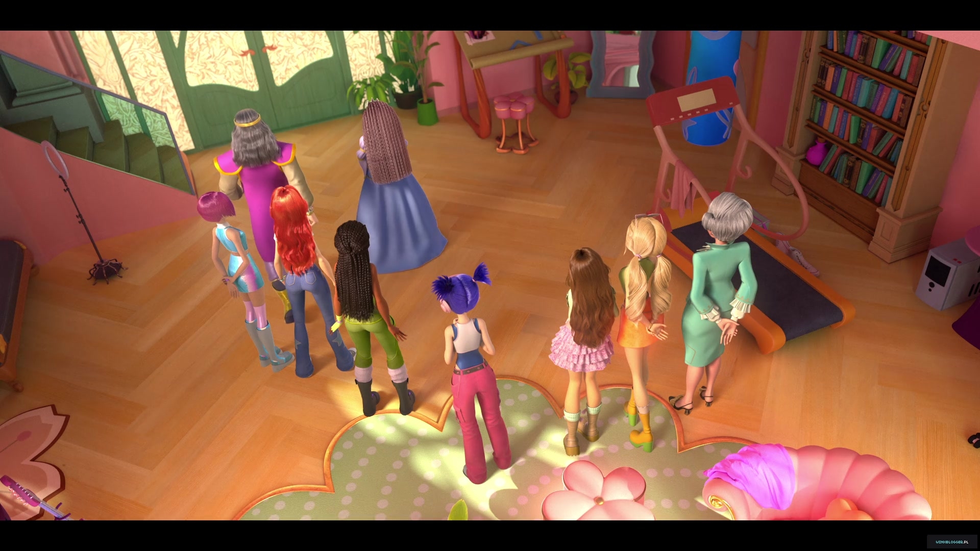 winxblogger_pl28054029~1.jpg