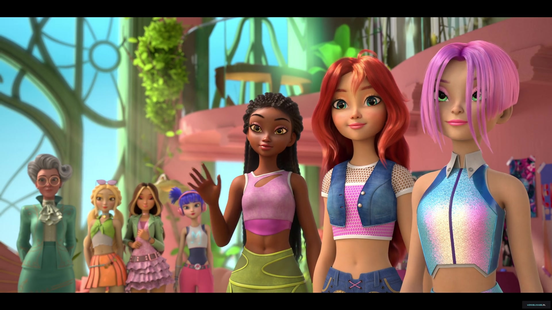winxblogger_pl28054129~1.jpg