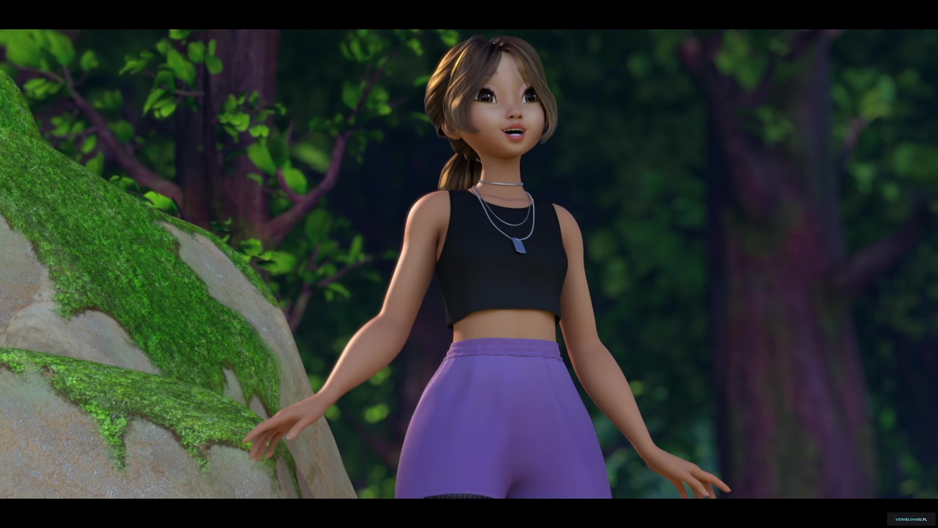 winxblogger_pl2805429~4.jpg