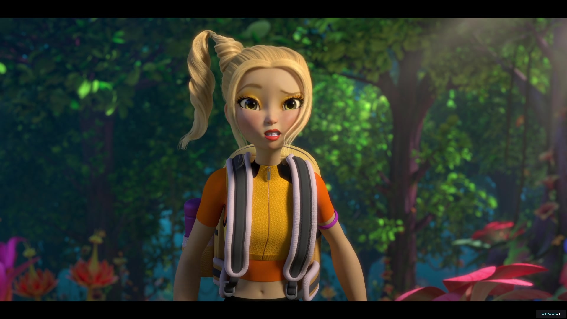 winxblogger_pl2805429~5.jpg