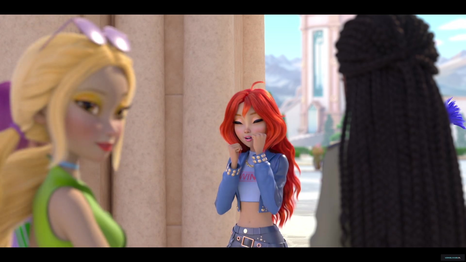 winxblogger_pl2805429~7.jpg