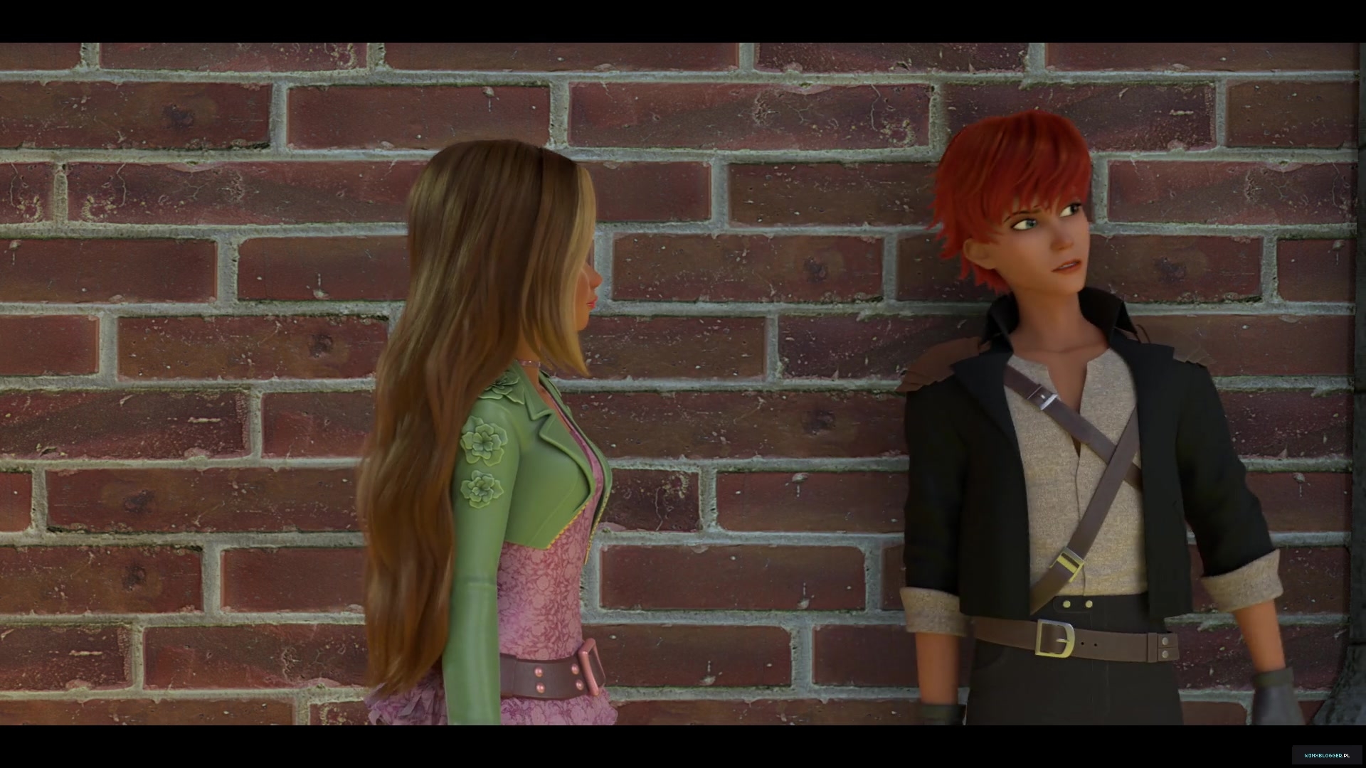 winxblogger_pl28054329~0.jpg