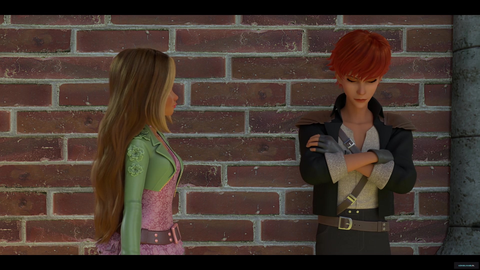 winxblogger_pl28054429~0.jpg