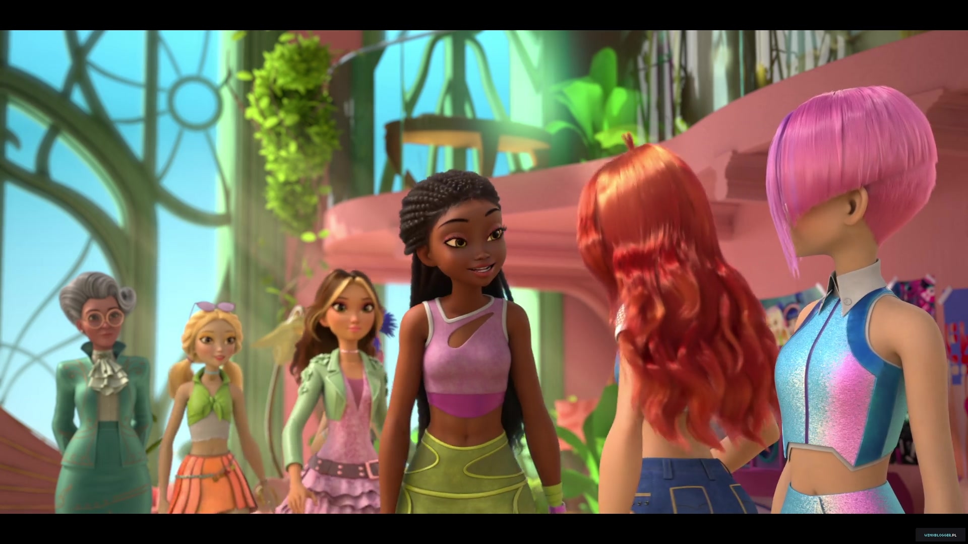 winxblogger_pl28054429~1.jpg