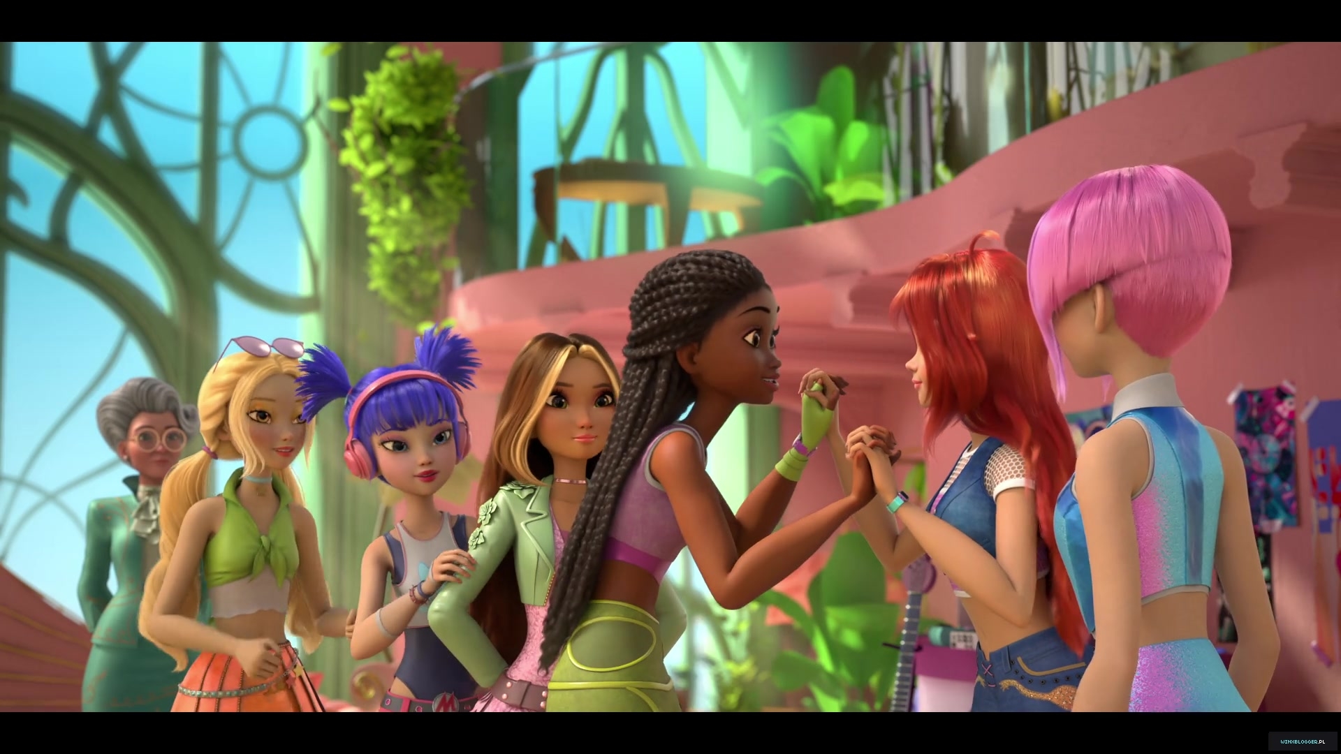 winxblogger_pl28054529~1.jpg