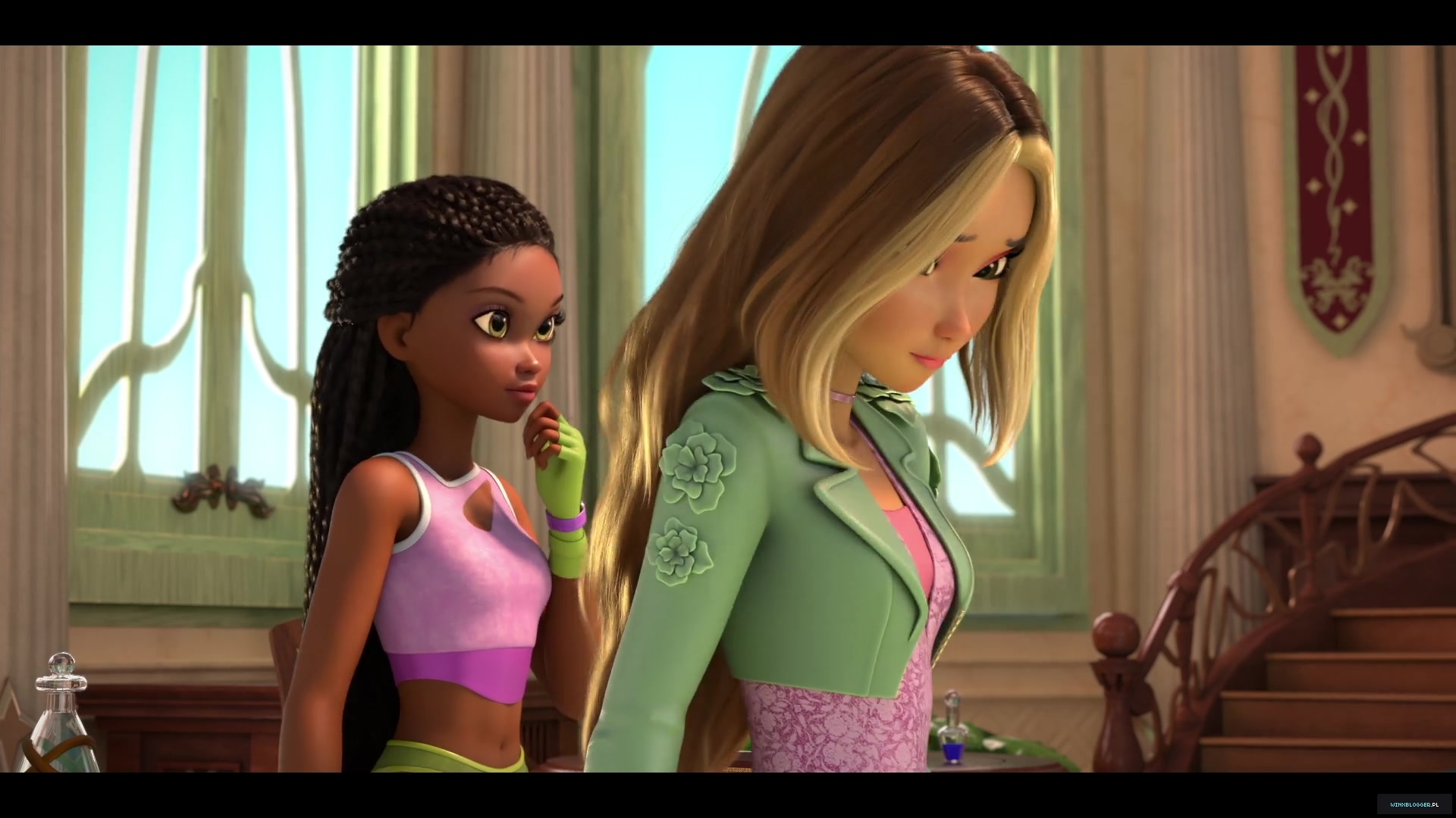 winxblogger_pl2805529~10.jpg