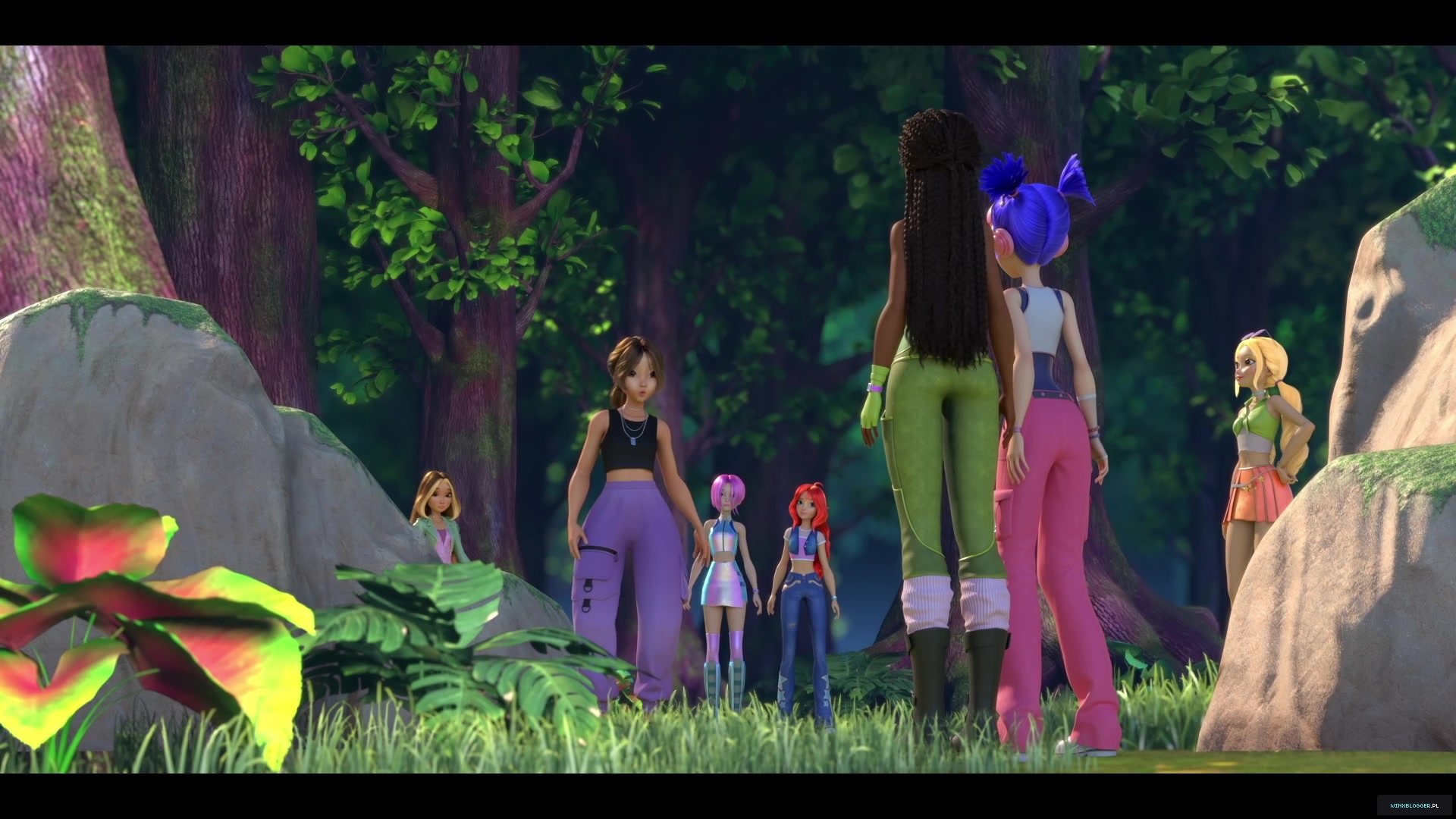 winxblogger_pl2805529~4.jpg