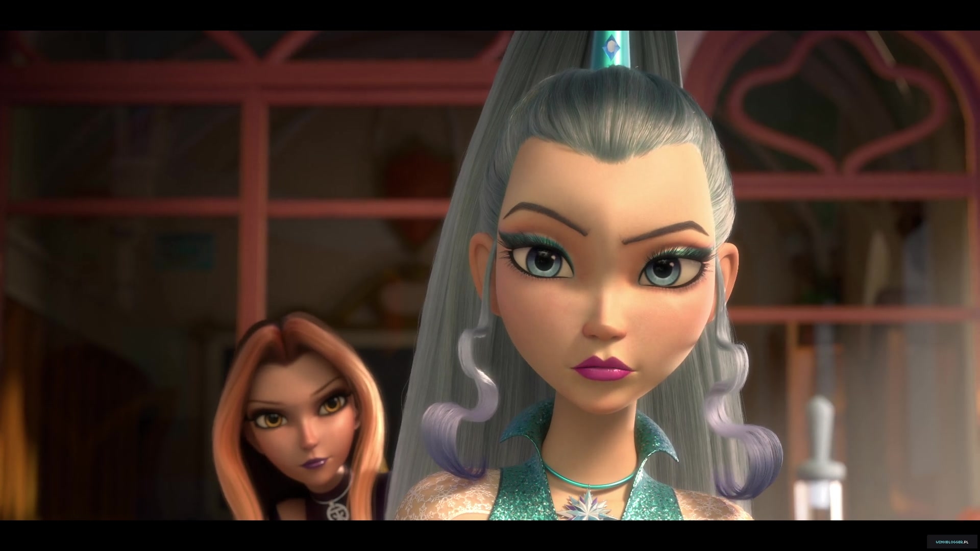 winxblogger_pl2805529~6.jpg