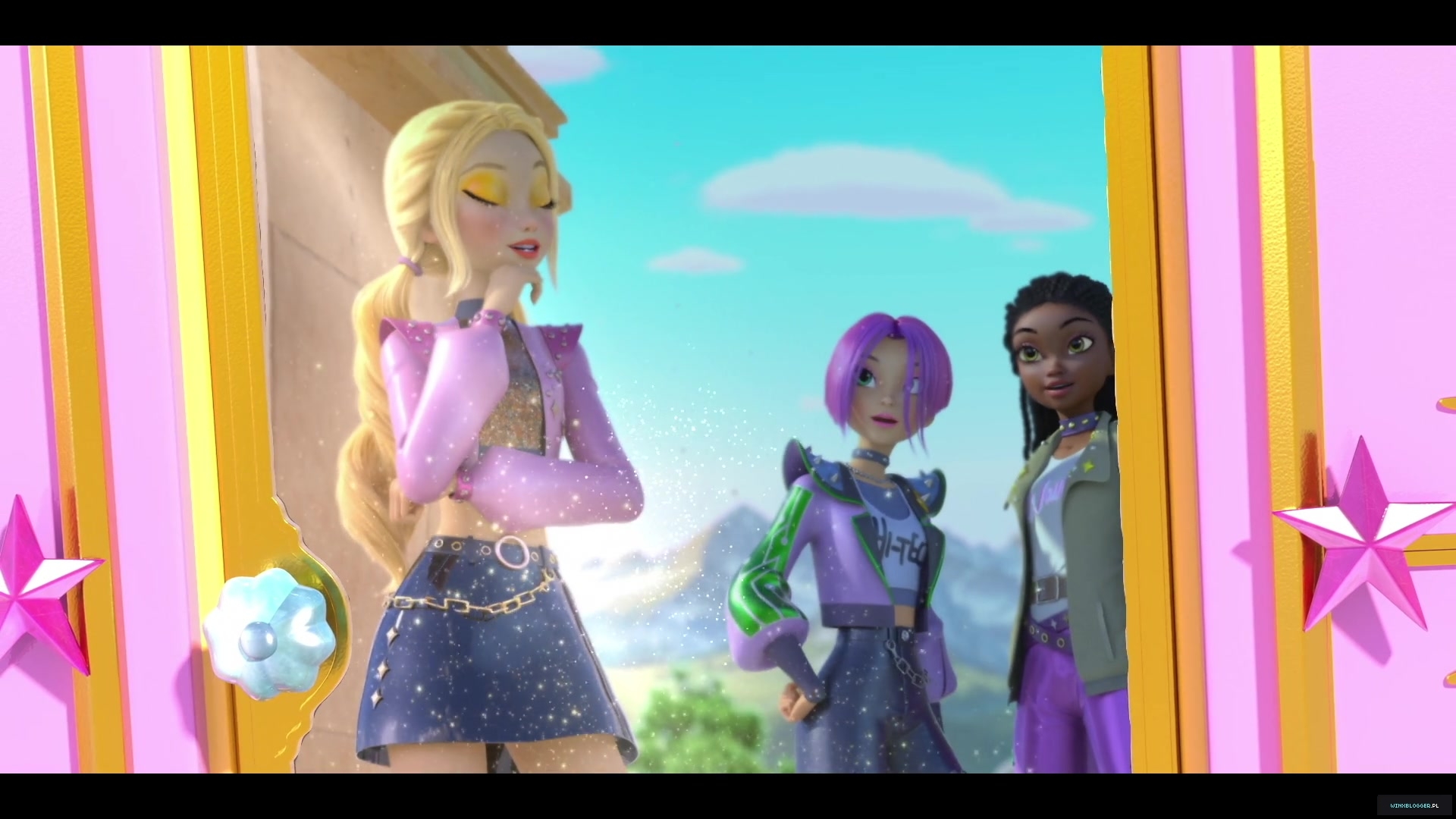 winxblogger_pl2805529~7.jpg