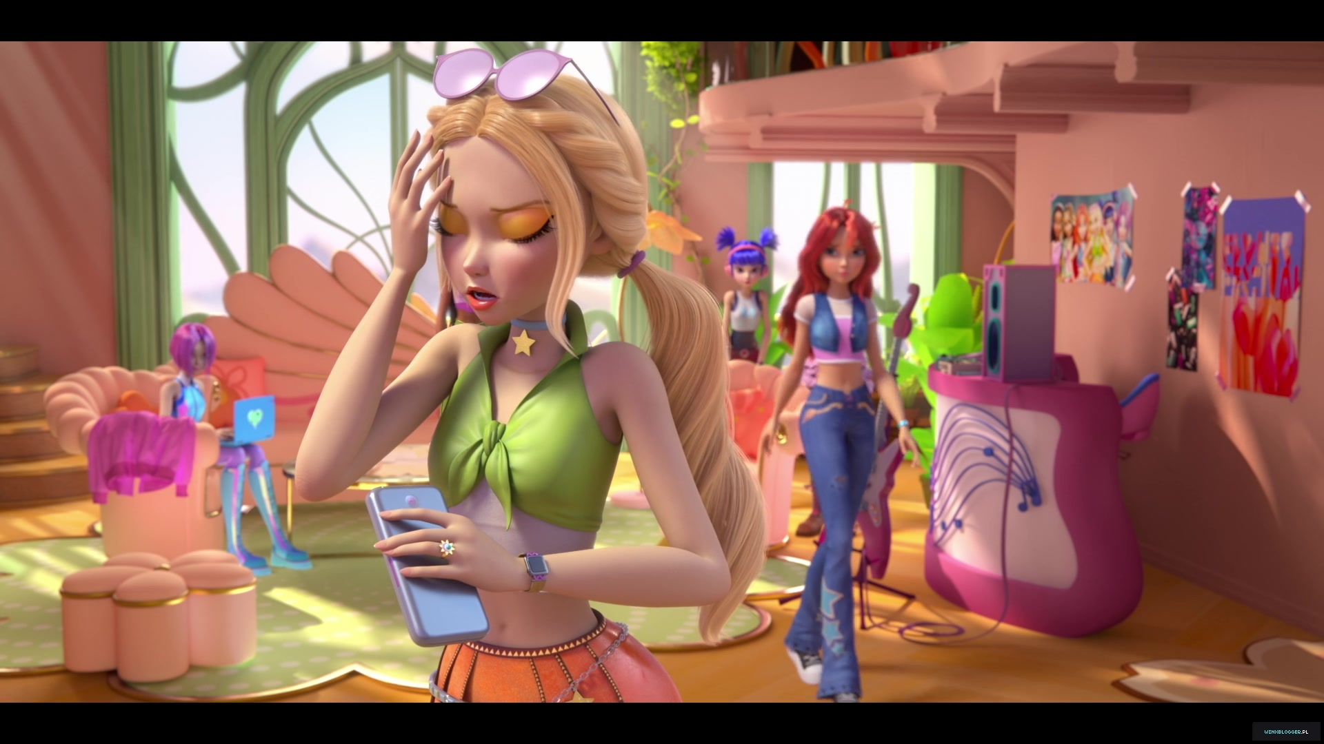 winxblogger_pl2805529~9.jpg