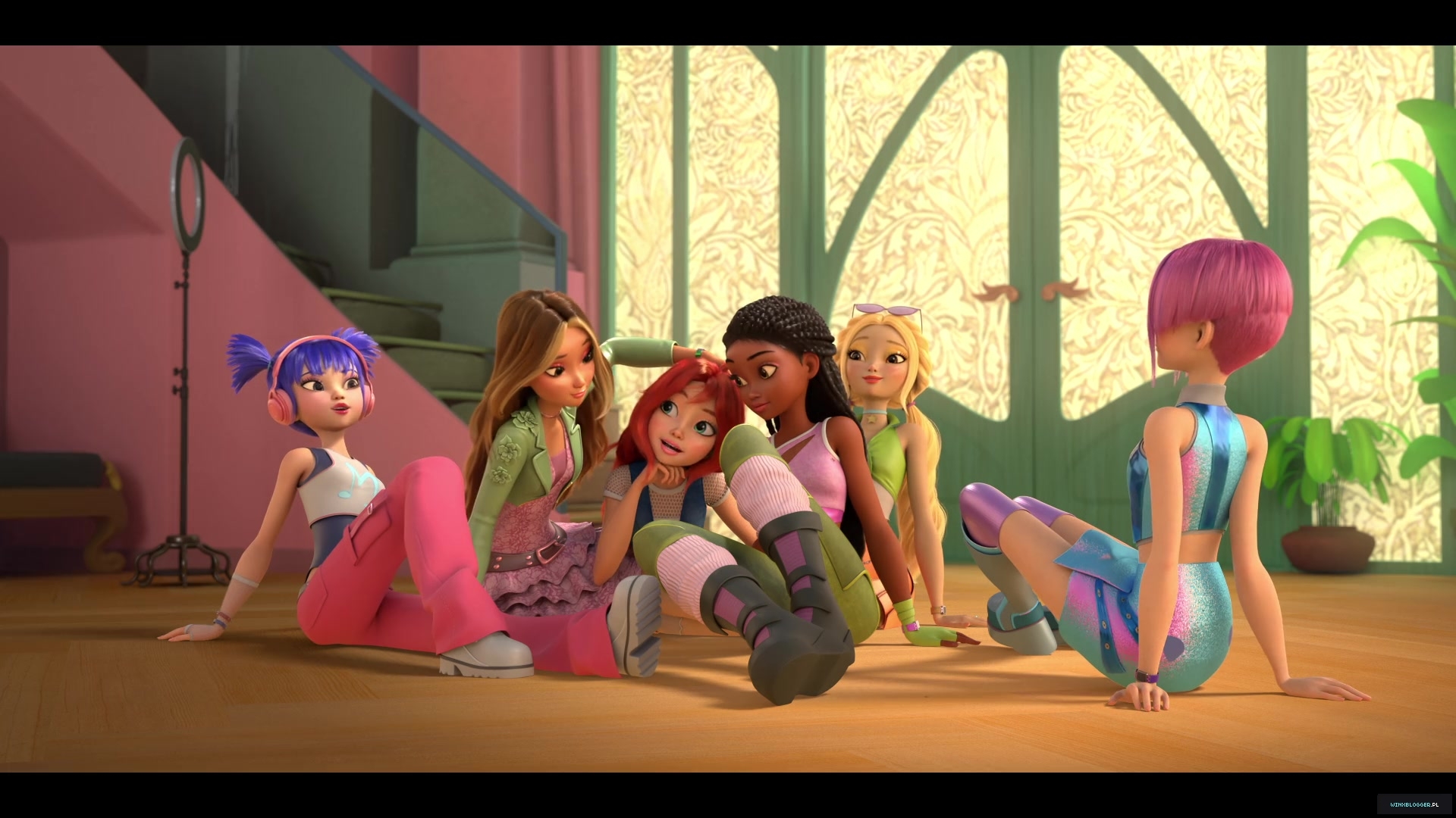 winxblogger_pl28055329~1.jpg