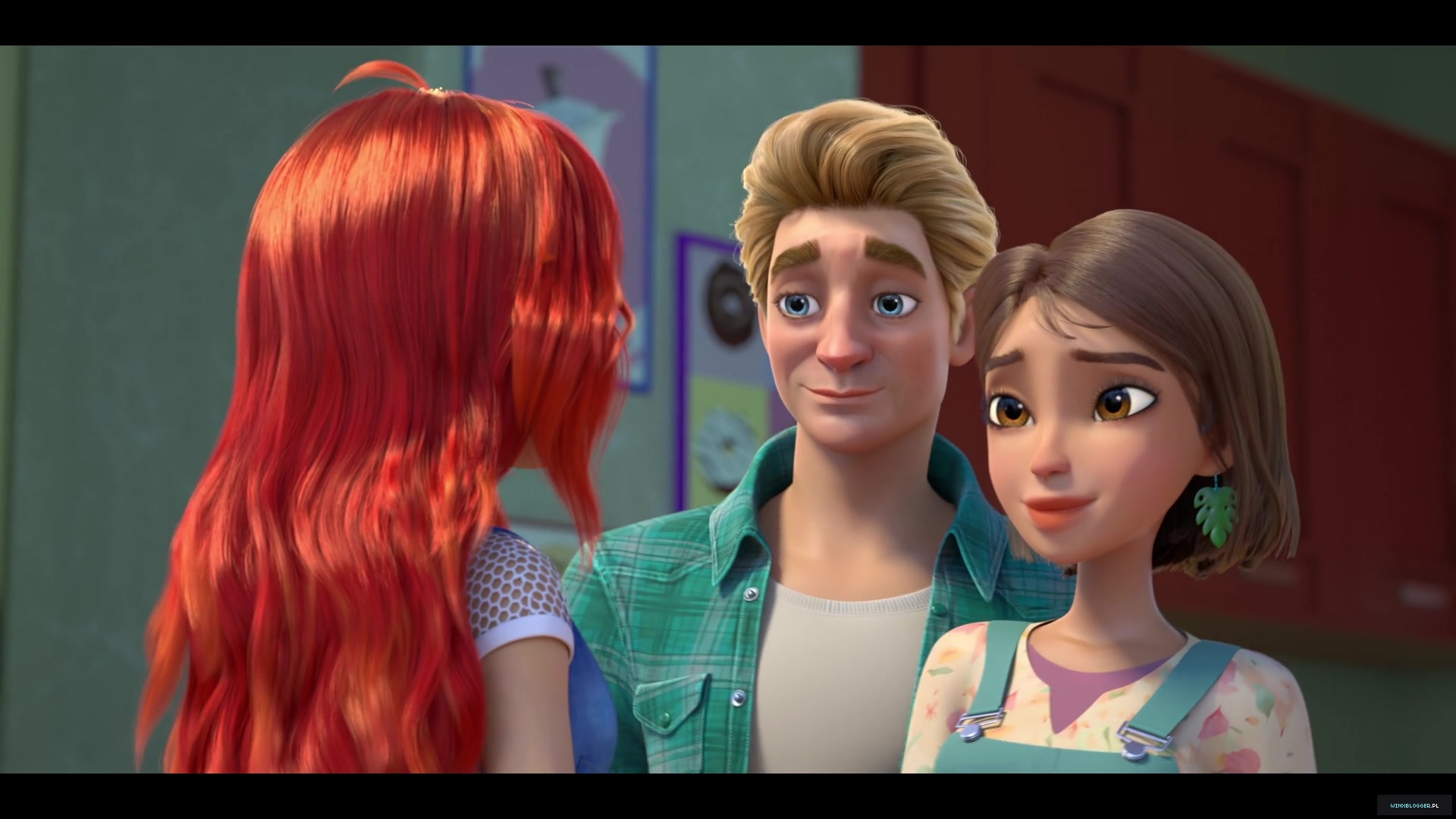 winxblogger_pl28055429.jpg