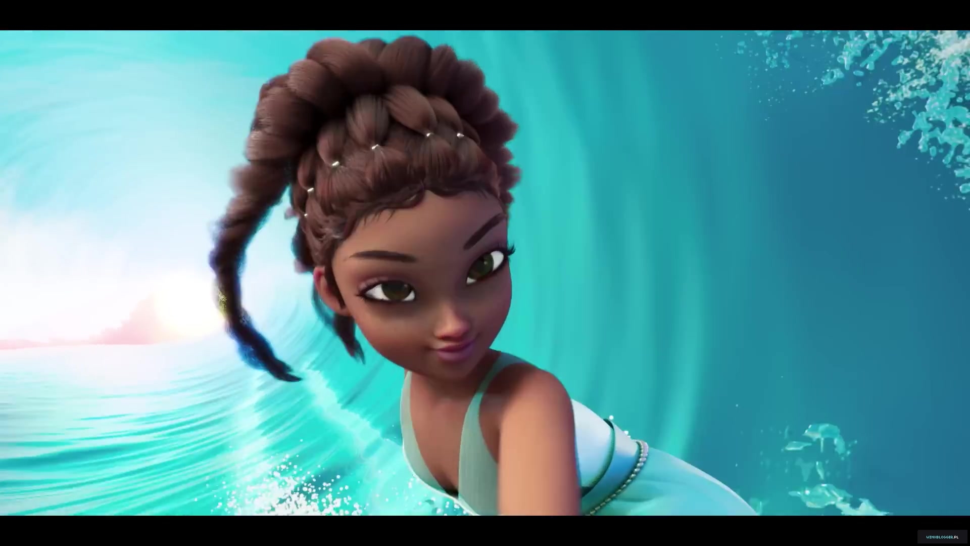 winxblogger_pl2805629.jpg