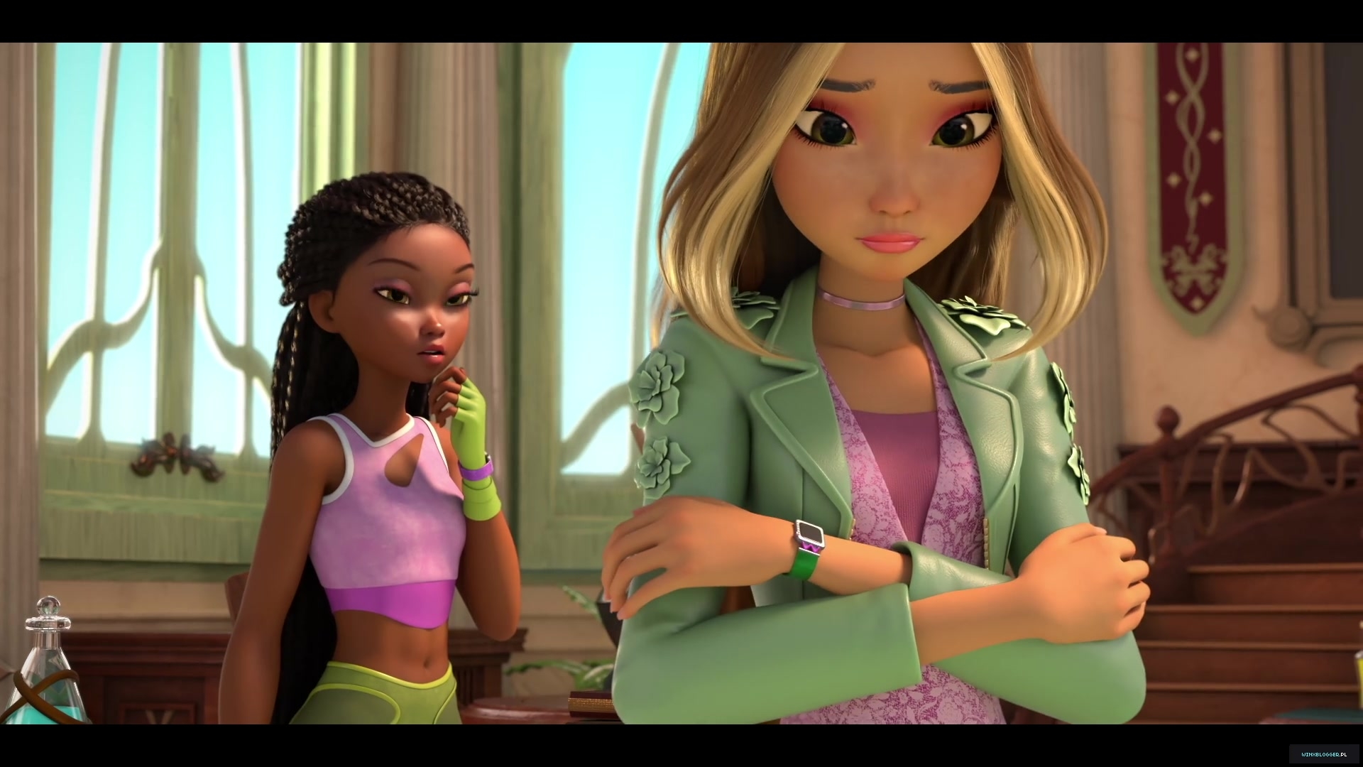 winxblogger_pl2805629~10.jpg