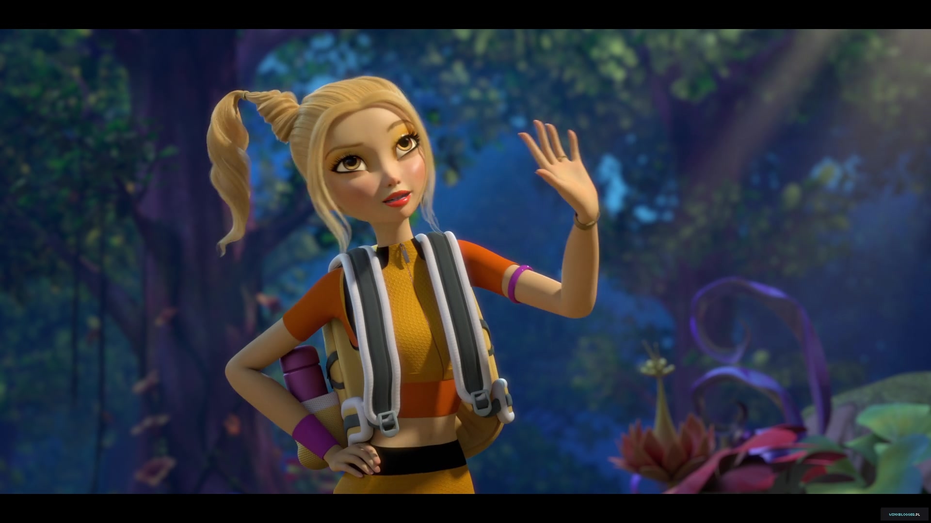 winxblogger_pl2805629~5.jpg