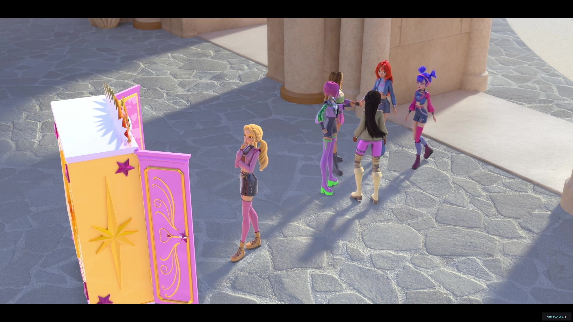 winxblogger_pl2805629~7.jpg