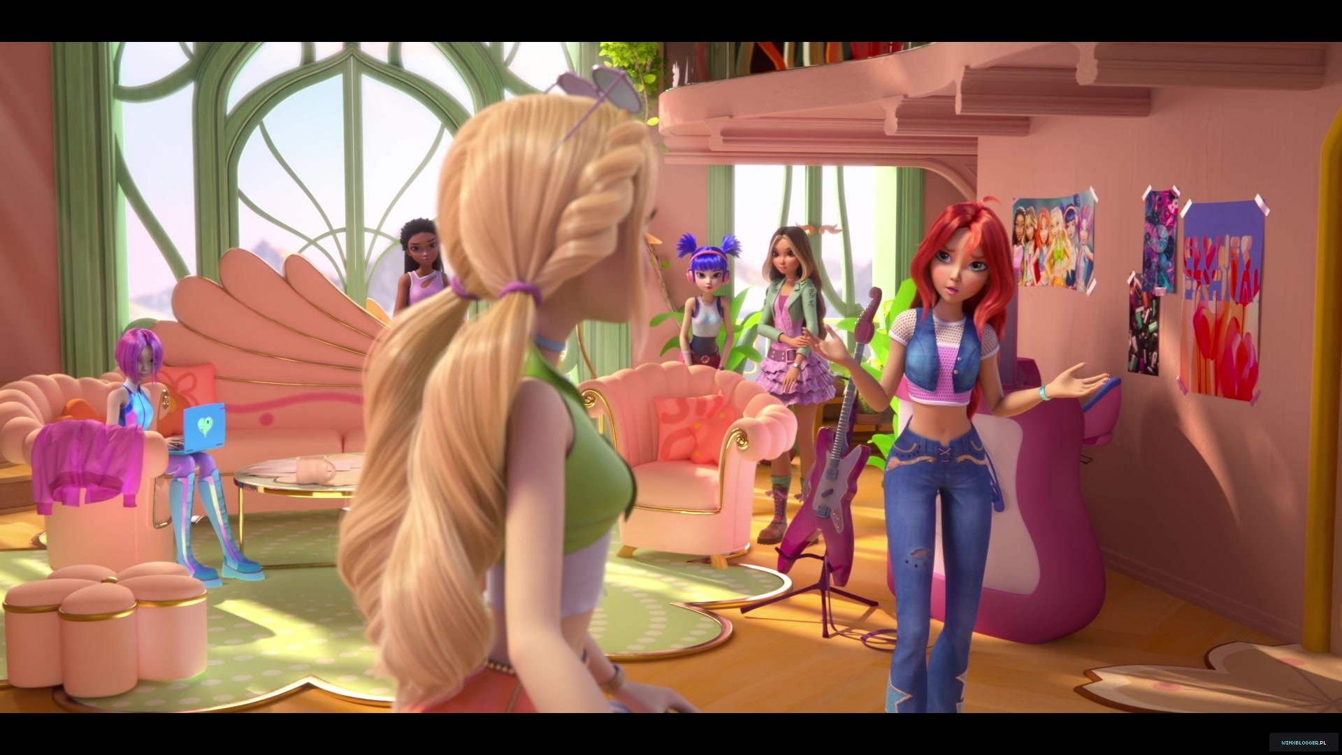 winxblogger_pl2805629~9.jpg