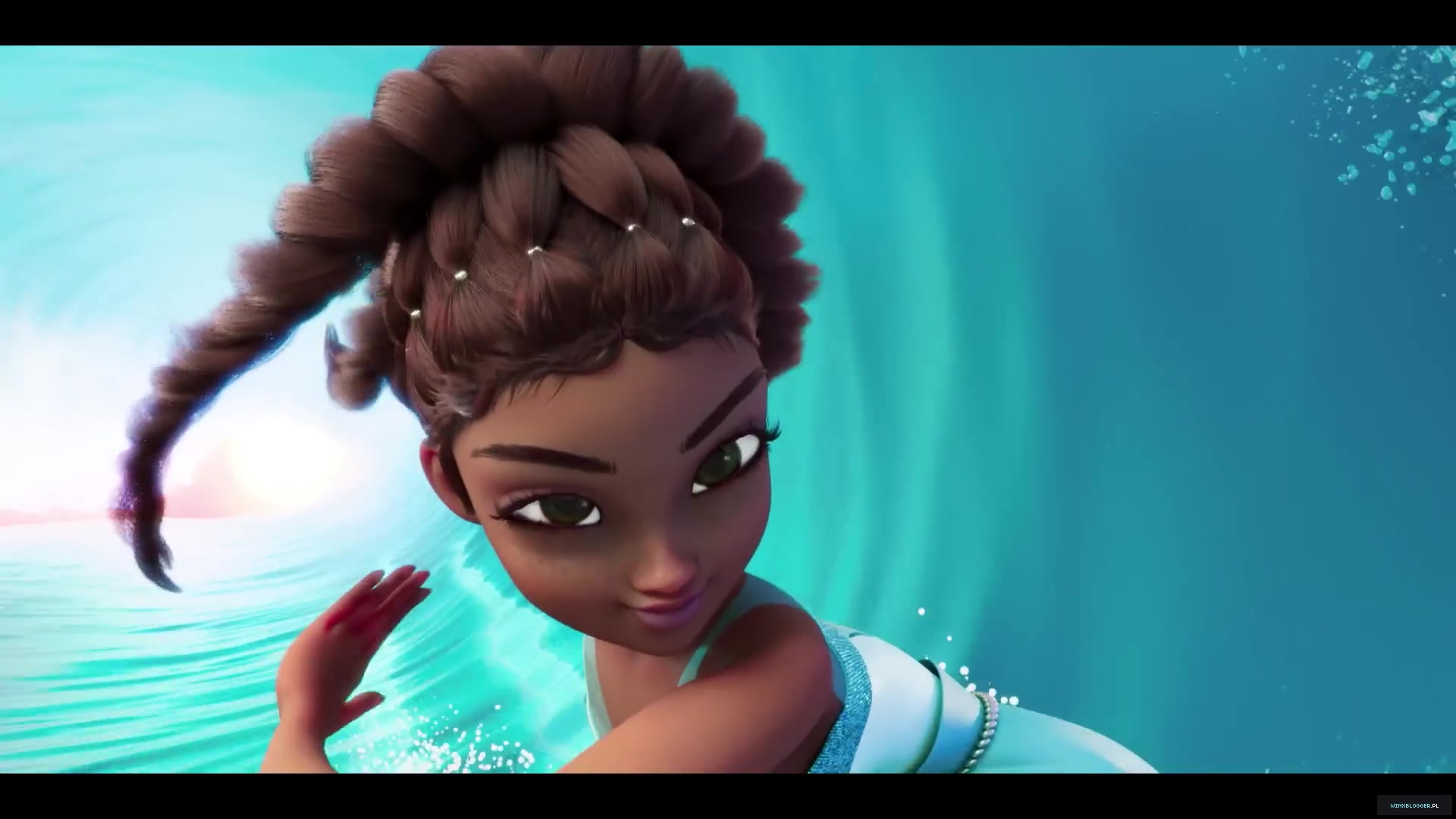 winxblogger_pl2805729.jpg