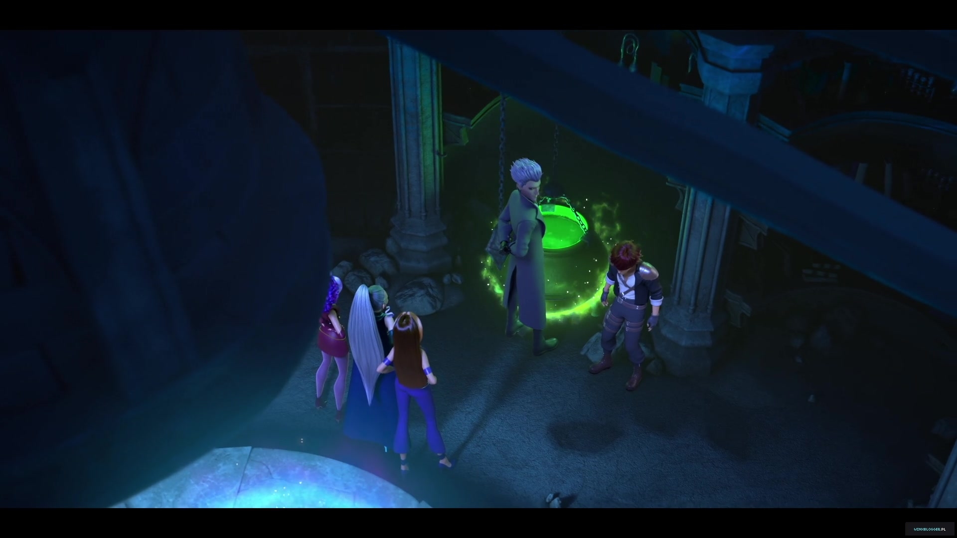 winxblogger_pl2805729~10.jpg