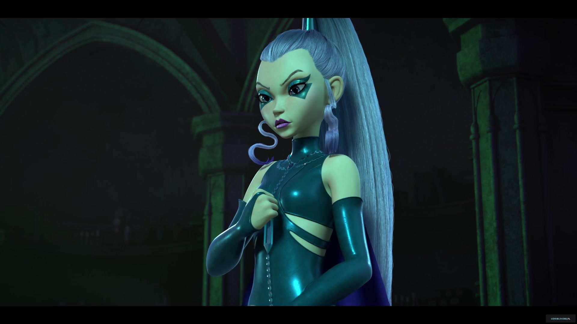 winxblogger_pl2805729~2.jpg