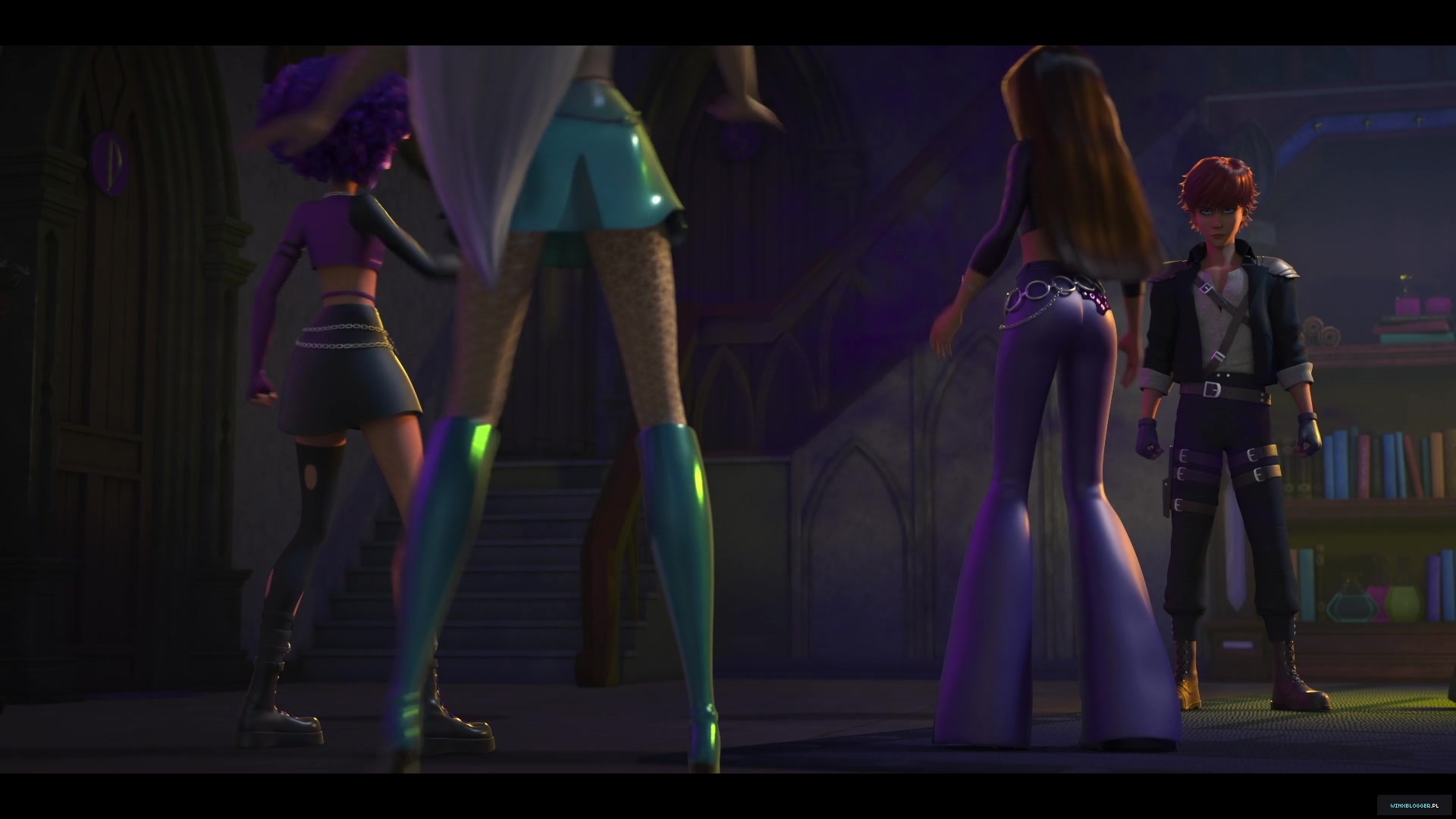winxblogger_pl2805729~3.jpg