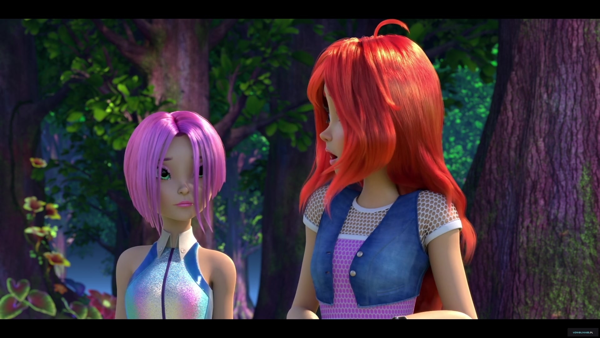 winxblogger_pl2805729~4.jpg