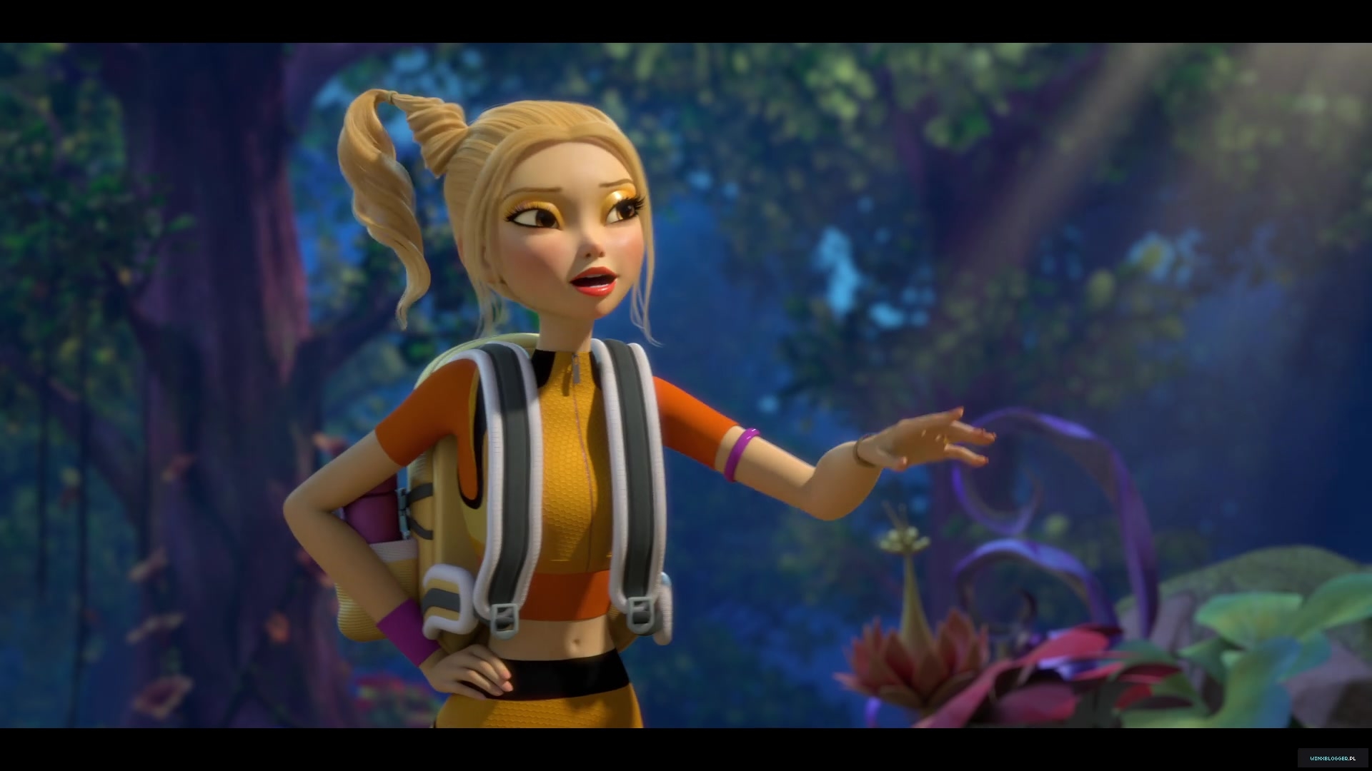 winxblogger_pl2805729~5.jpg