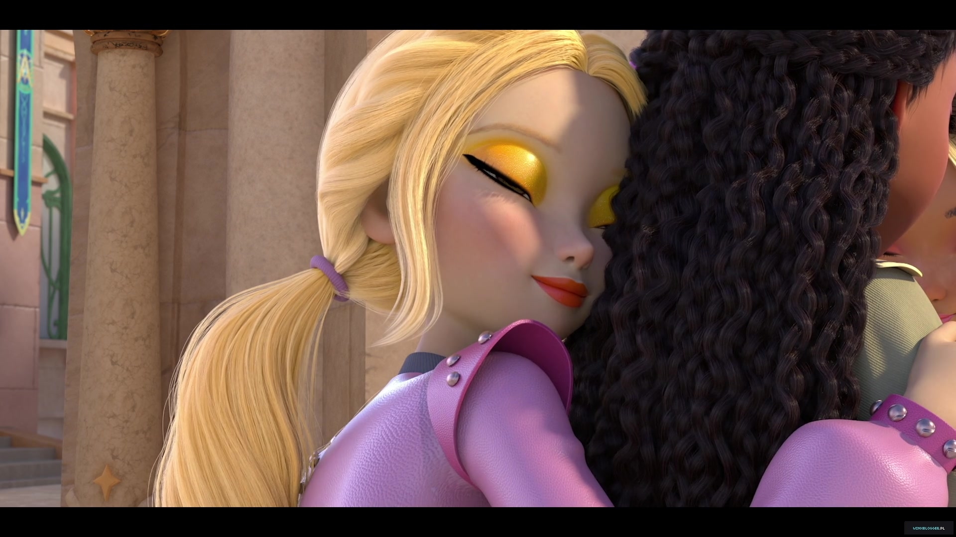 winxblogger_pl2805729~7.jpg