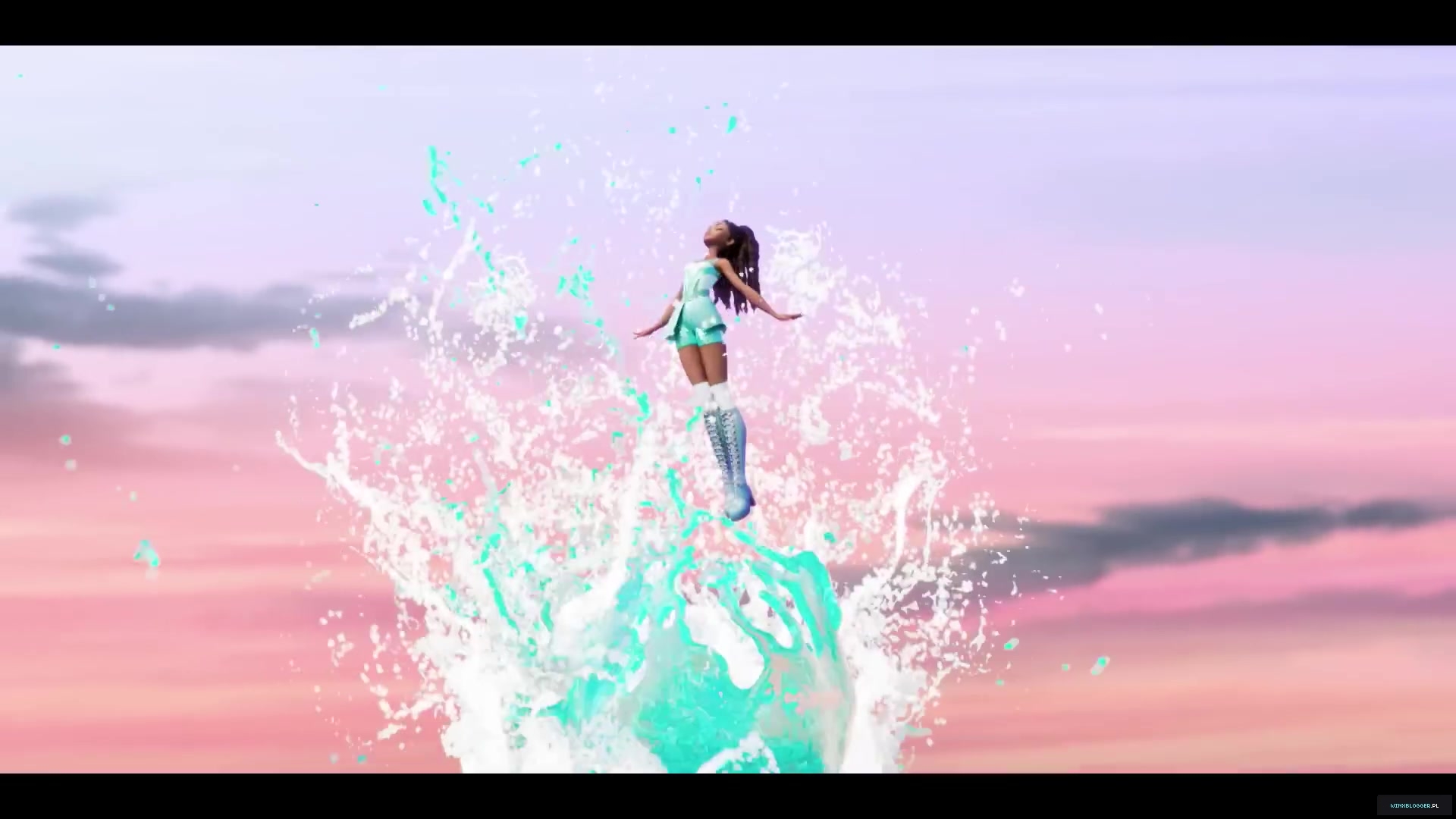 winxblogger_pl2805829.jpg